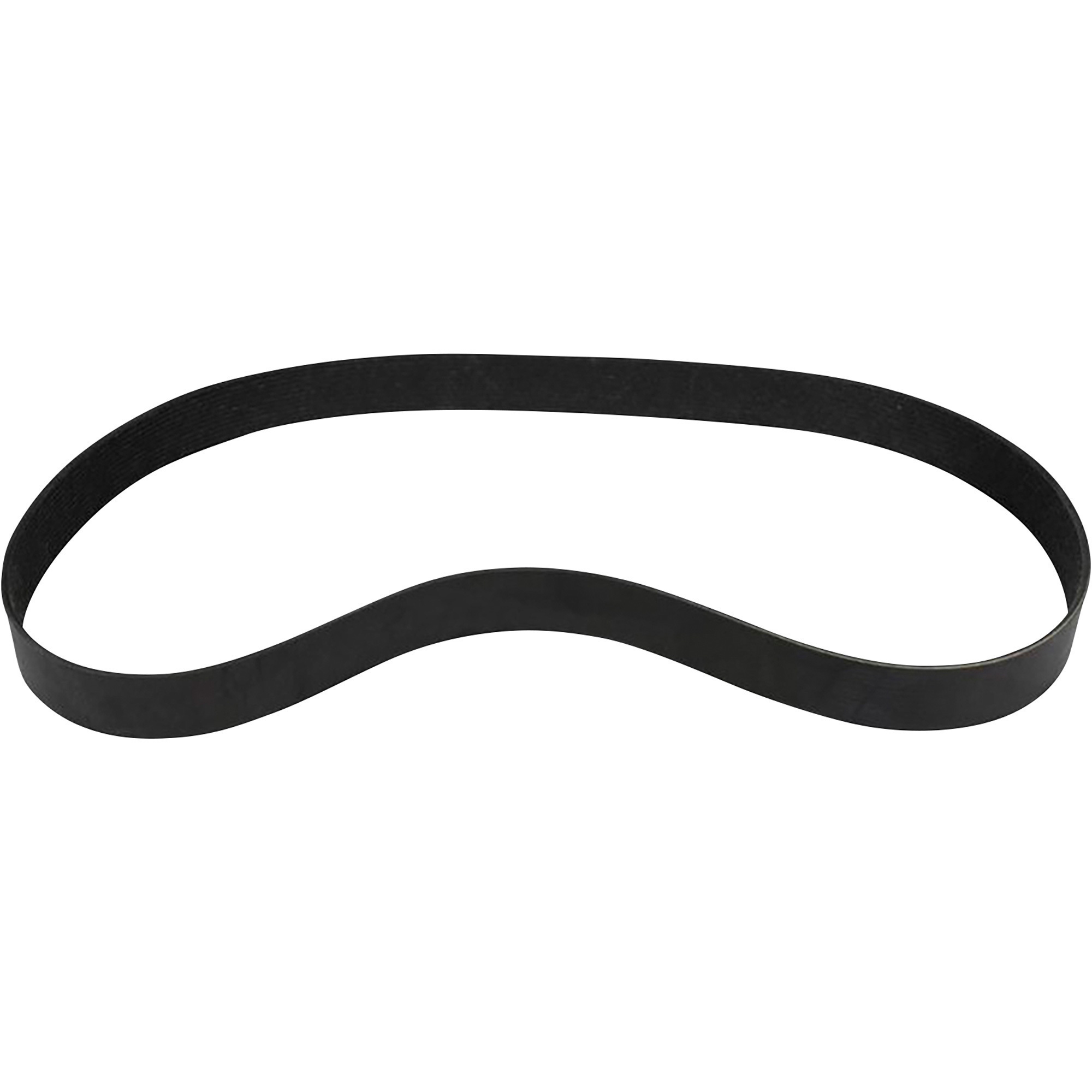 Ingersoll Rand OEM Replacement V-Belt, for Ingersoll Rand UP6S 15 HP, 145 PSI Rotary Screw Compressor, Model# 22108427