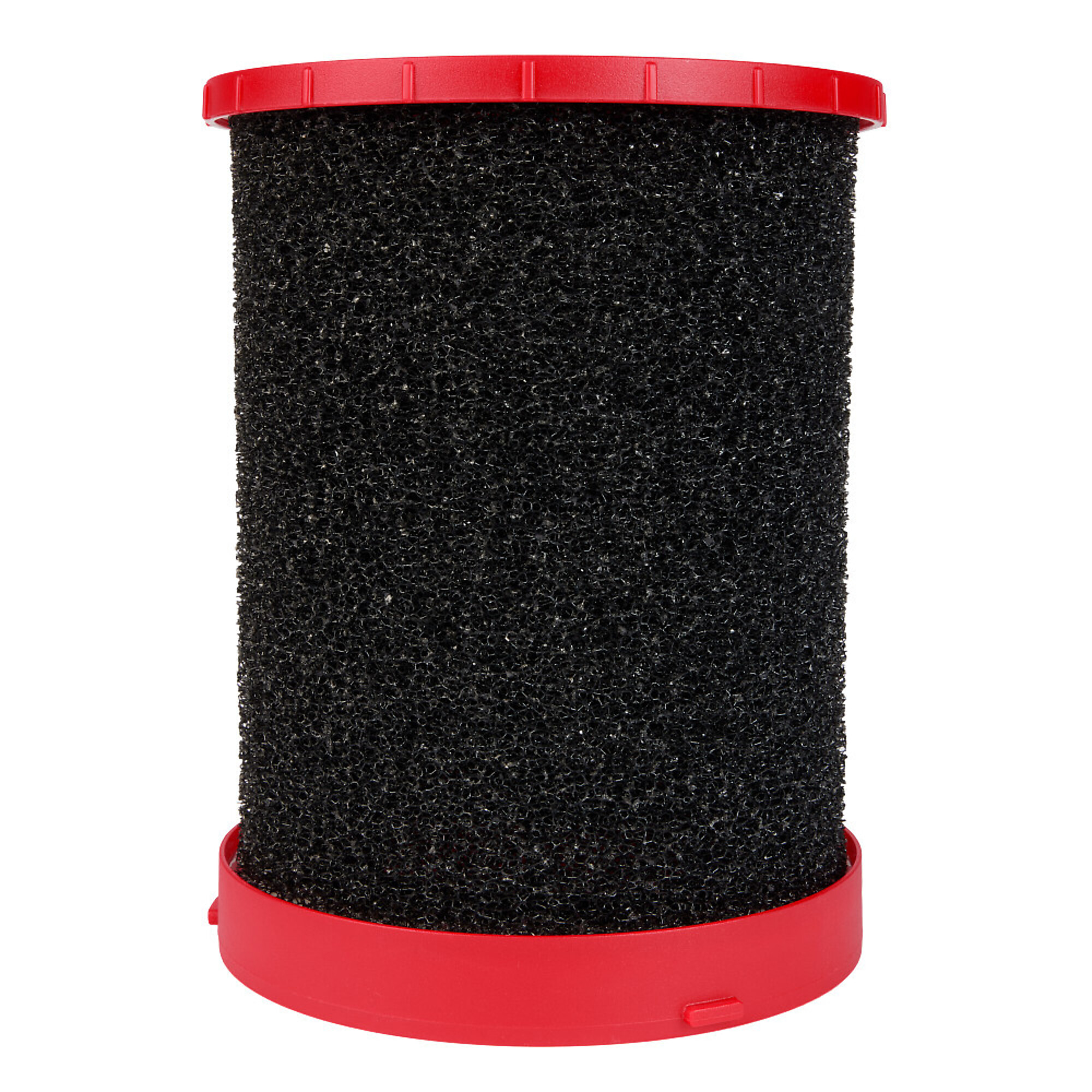 Milwaukee Large Wet/Dry Vacuum Foam Wet Filter, Model# 49-90-1990