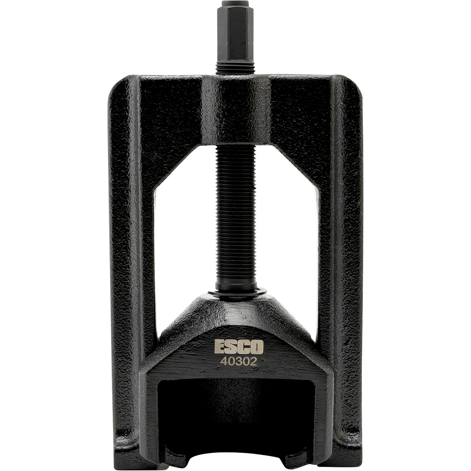 Esco U-Joint Puller, Model# 40302