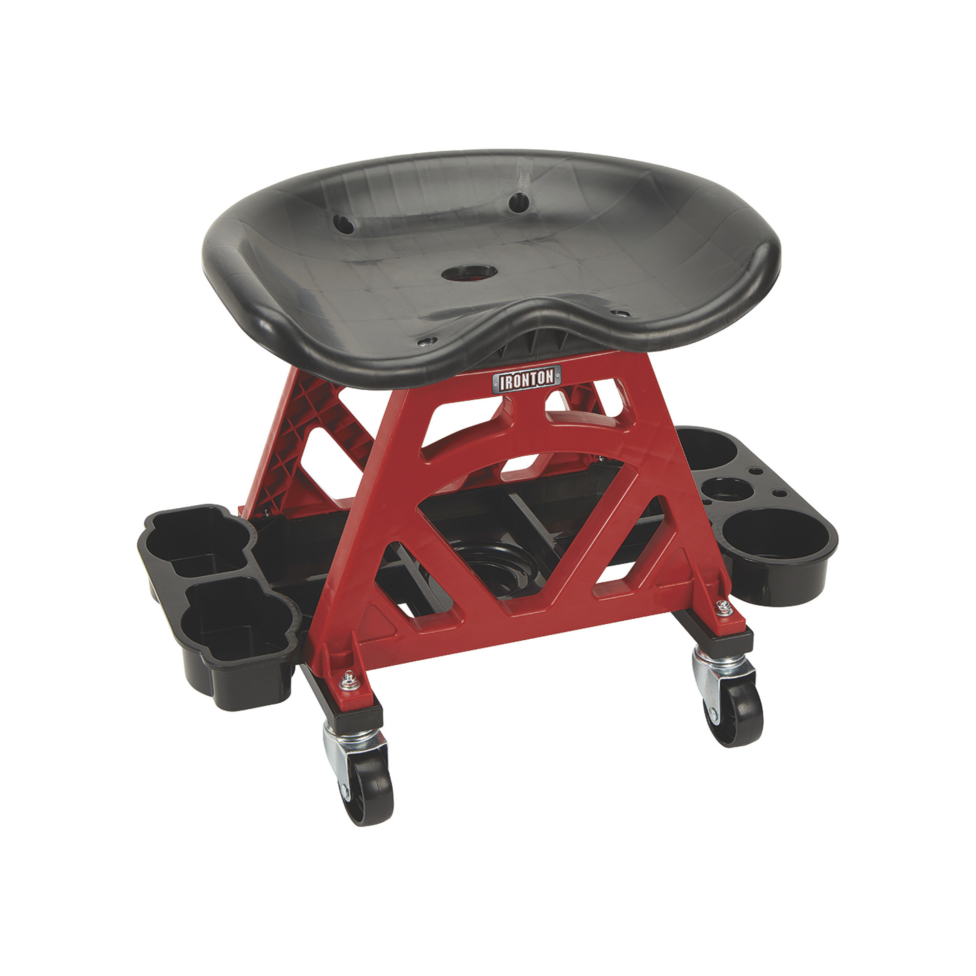 Ironton shop stool new arrivals