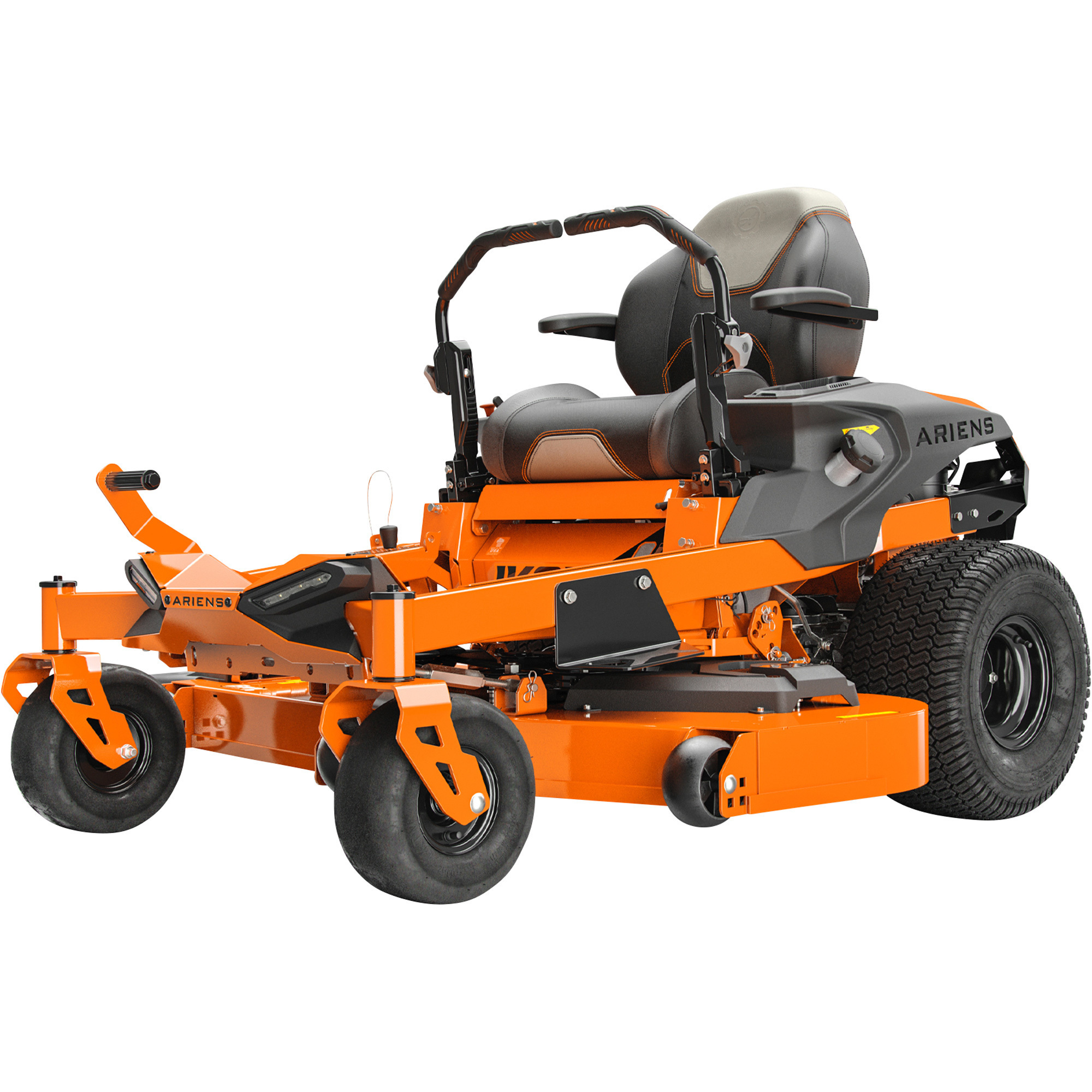 Northern discount tool mowers