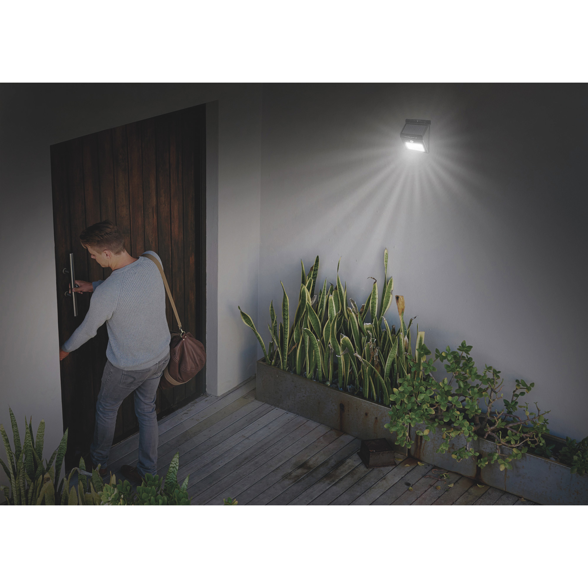 thumbnail 5 of 6