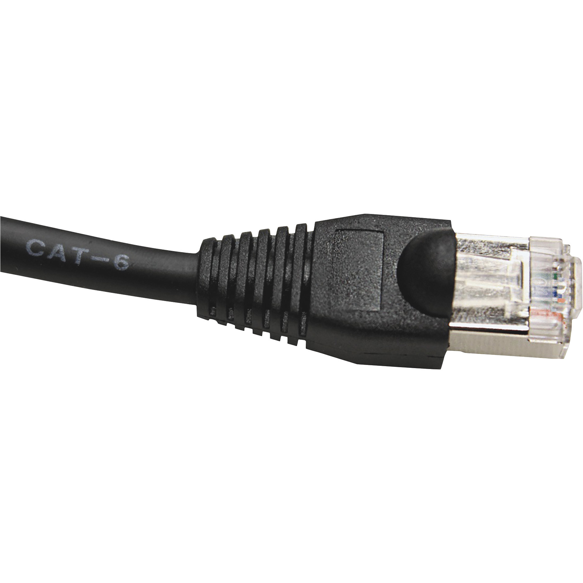 Lorex CAT6 Outdoor Extension Cable, 100ft., Model CBL100C6RXU