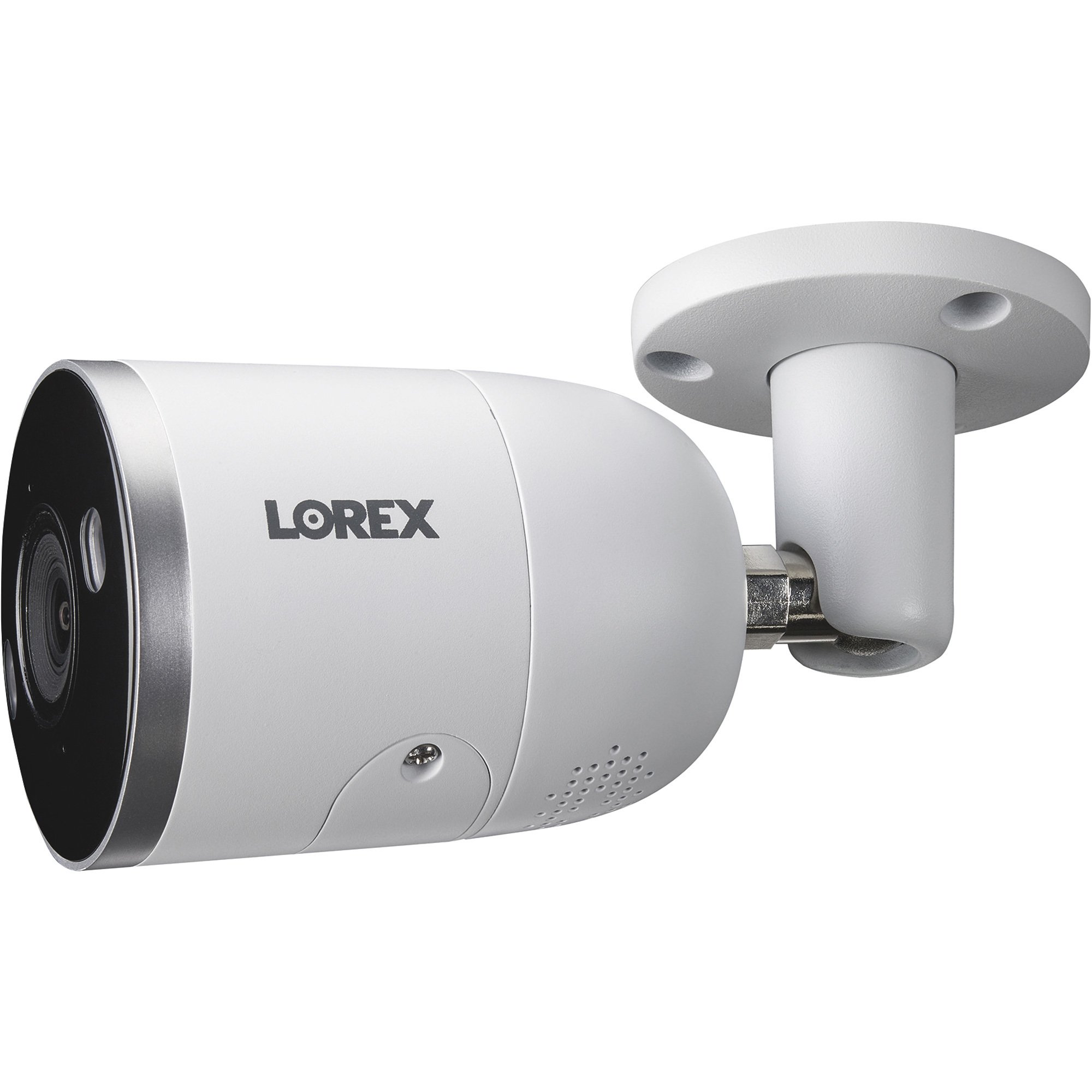 thumbnail 2 of 3