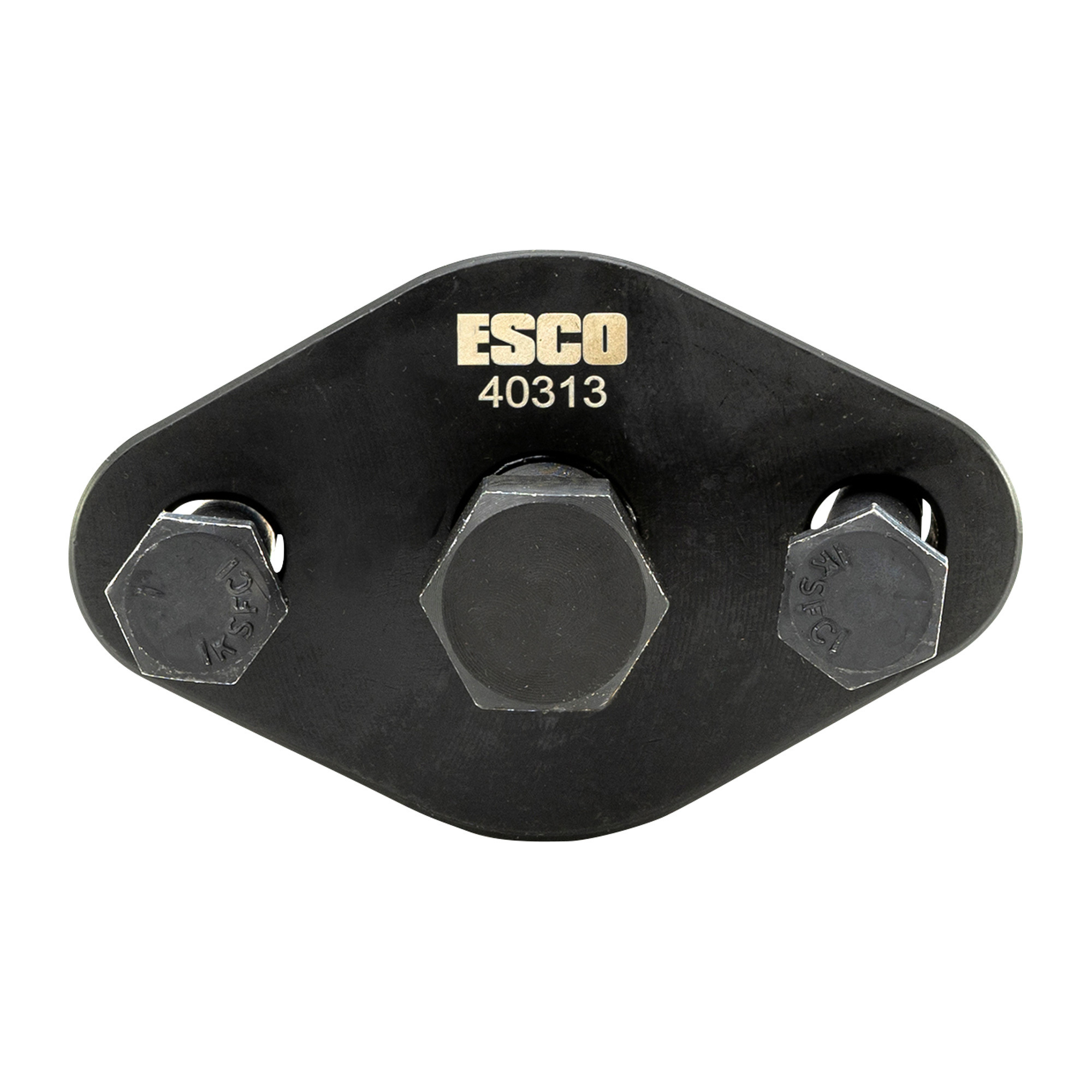 Esco Bearing Cup Installer, Model# 40313