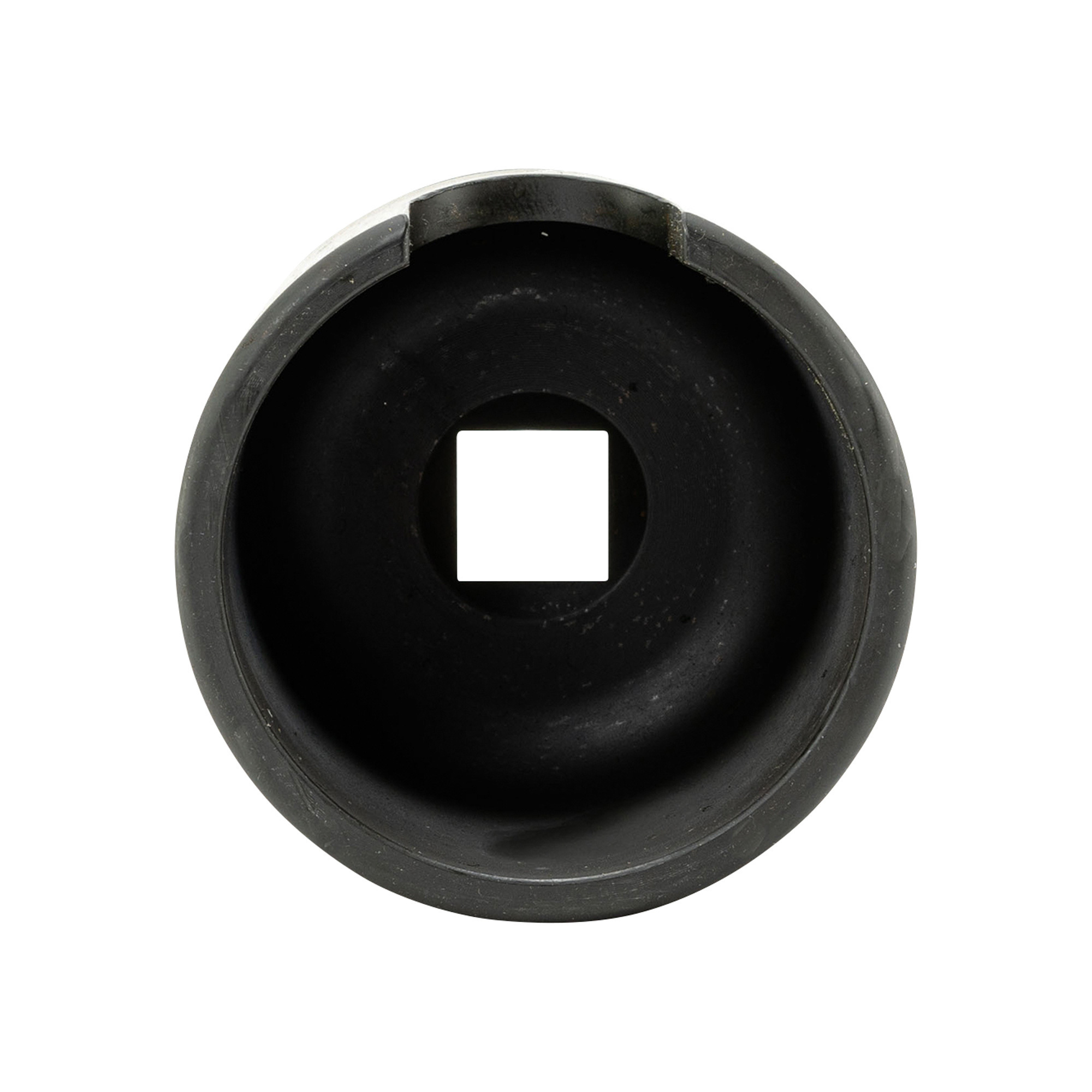 Esco HeavyDuty Tie Rod Socket, Model 40317 Northern Tool