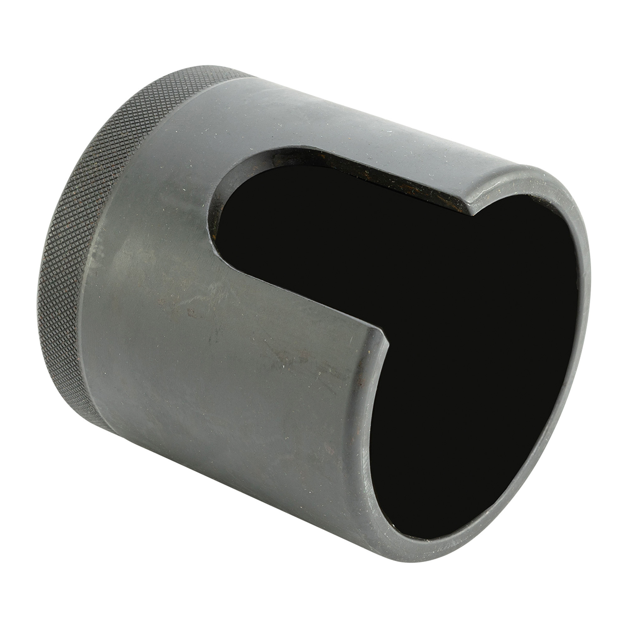 Esco HeavyDuty Tie Rod Socket, Model 40317 Northern Tool