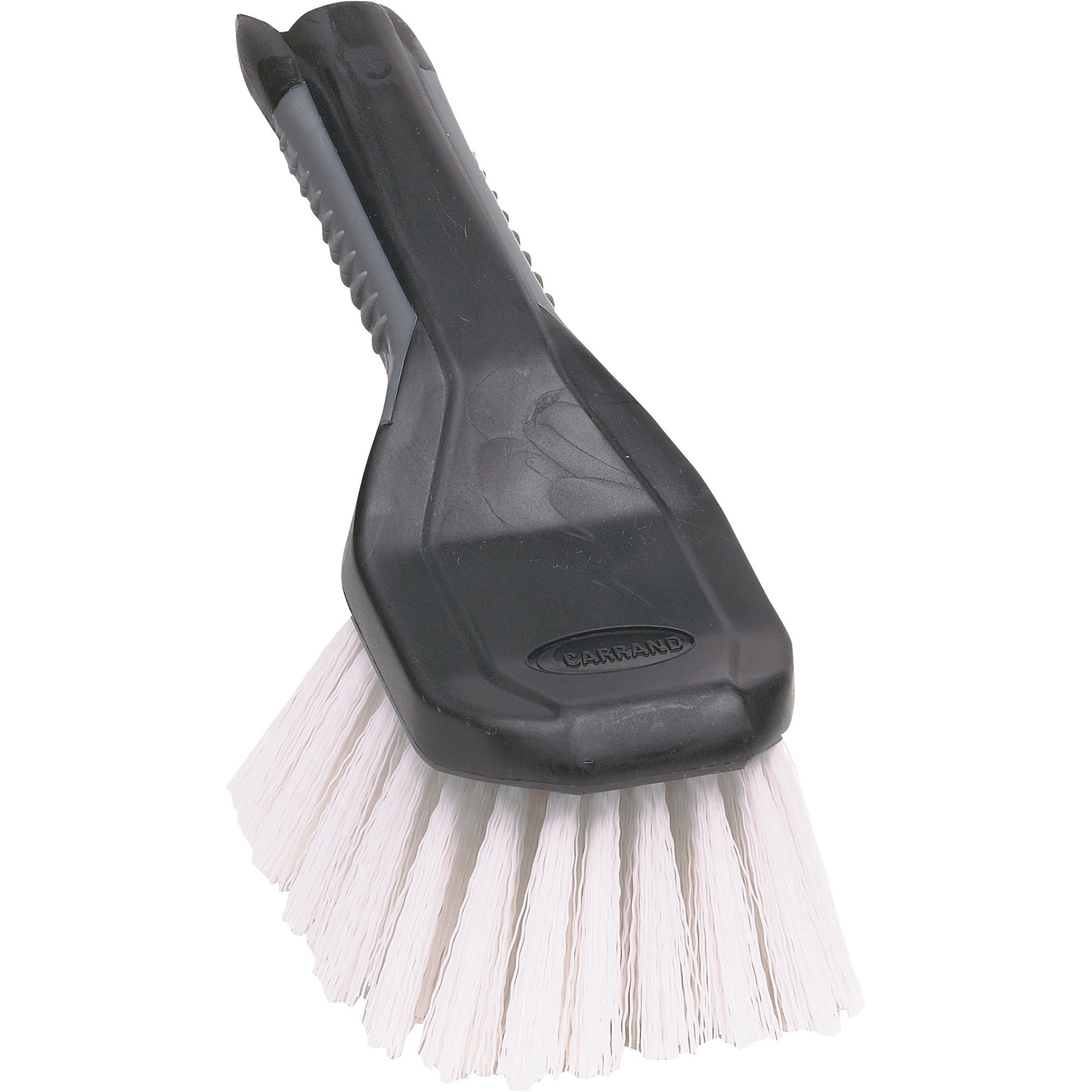 Carrand 93036 Tire Cleaning Brush
