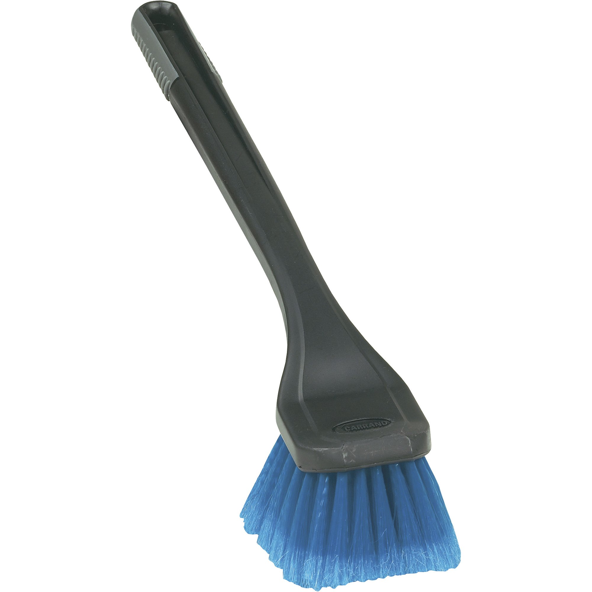 Detailer's Choice Long-Handled Brush, Model# 93039