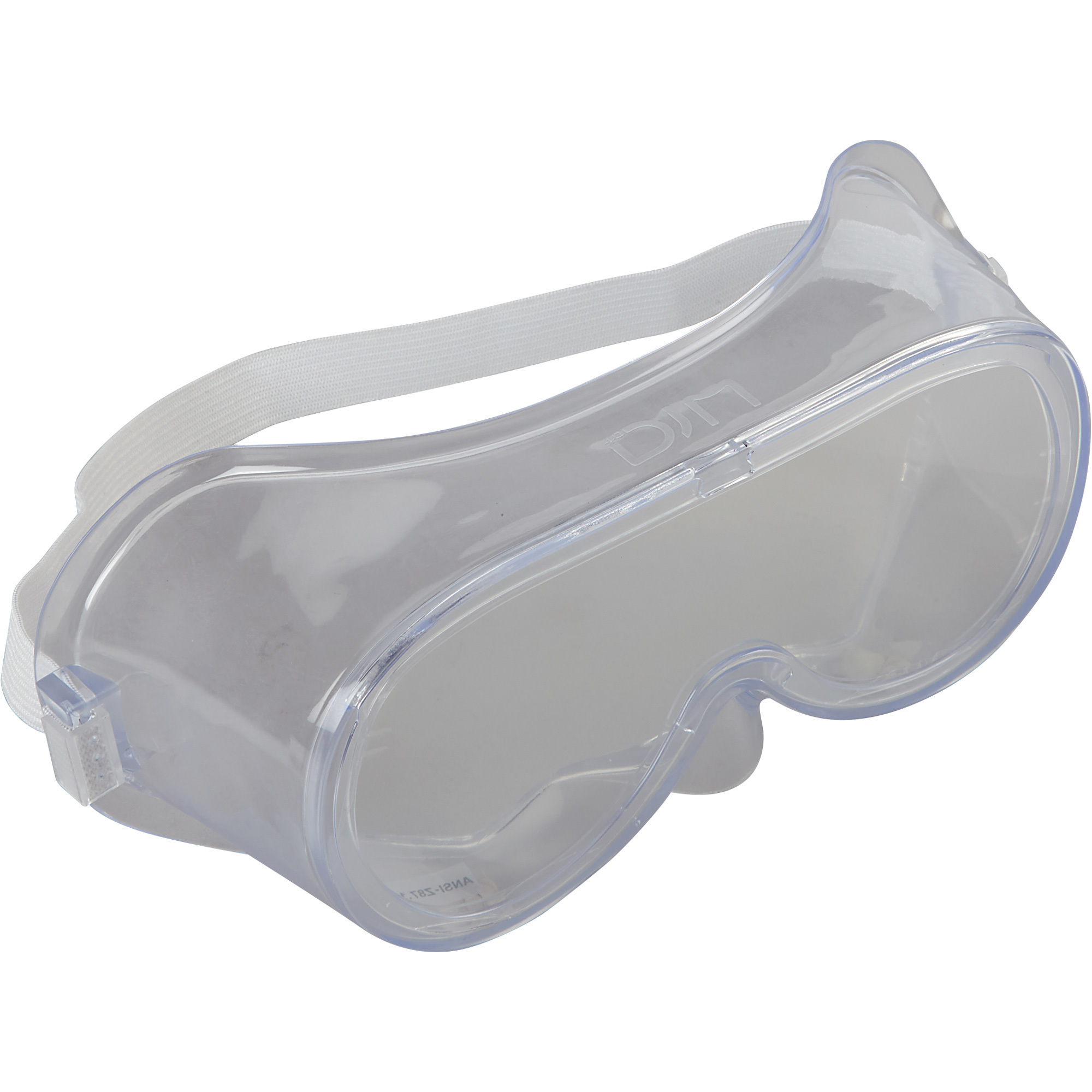 Lightweight safety goggles online