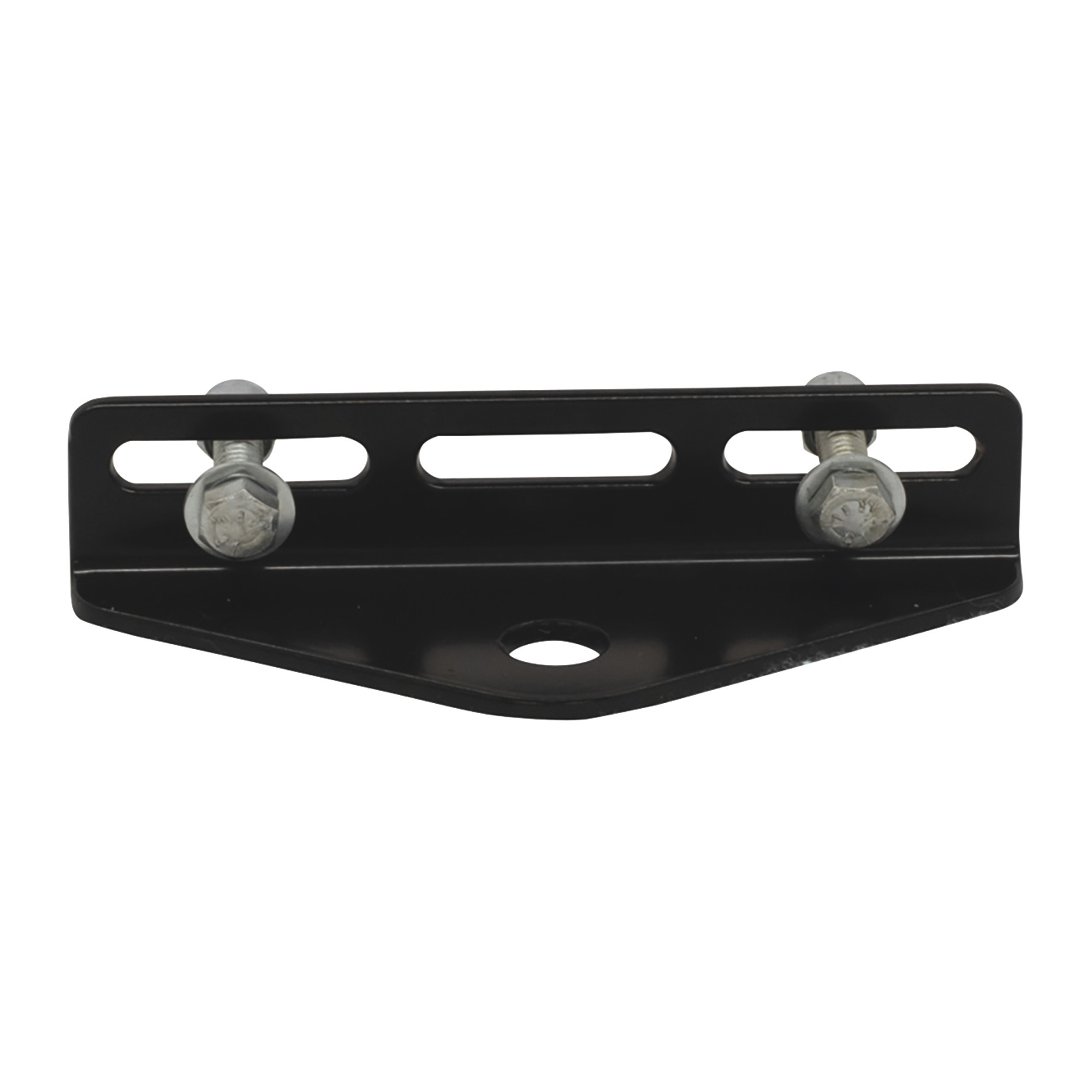 Agri-Fab ZTR Tow Hitch, Model# 45-0596