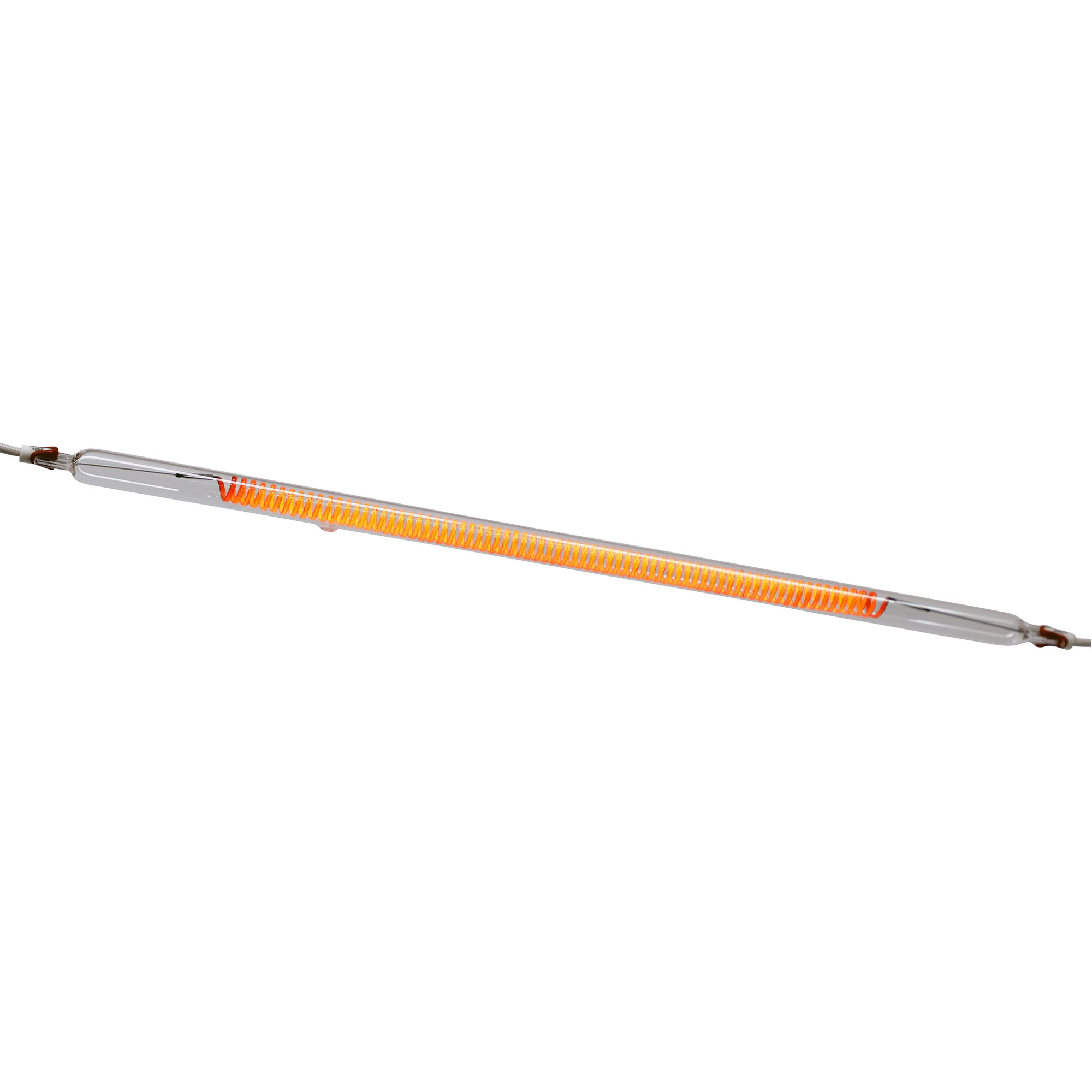 King Electrical Replacement Lamp Element, 1500W, 240V, Model# RK-LAMP2415