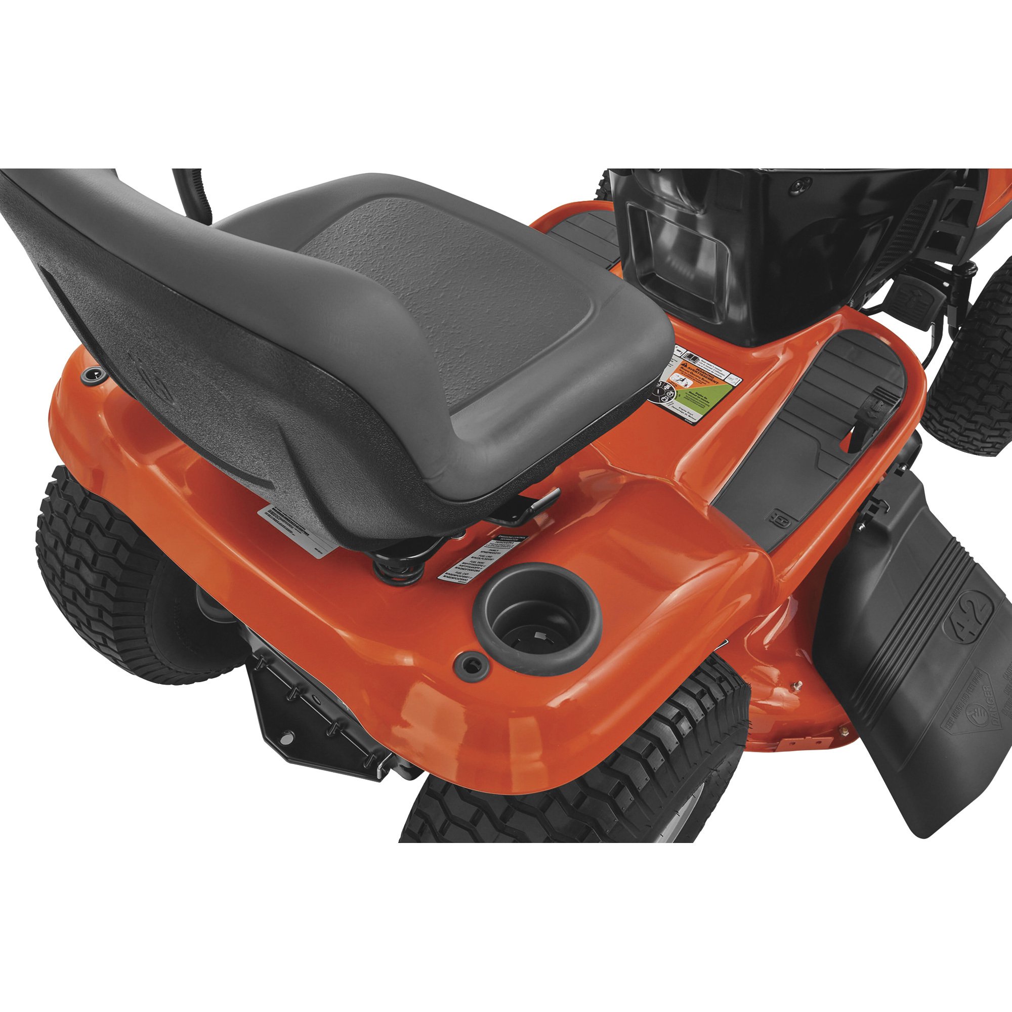 Yth24k54 husqvarna online