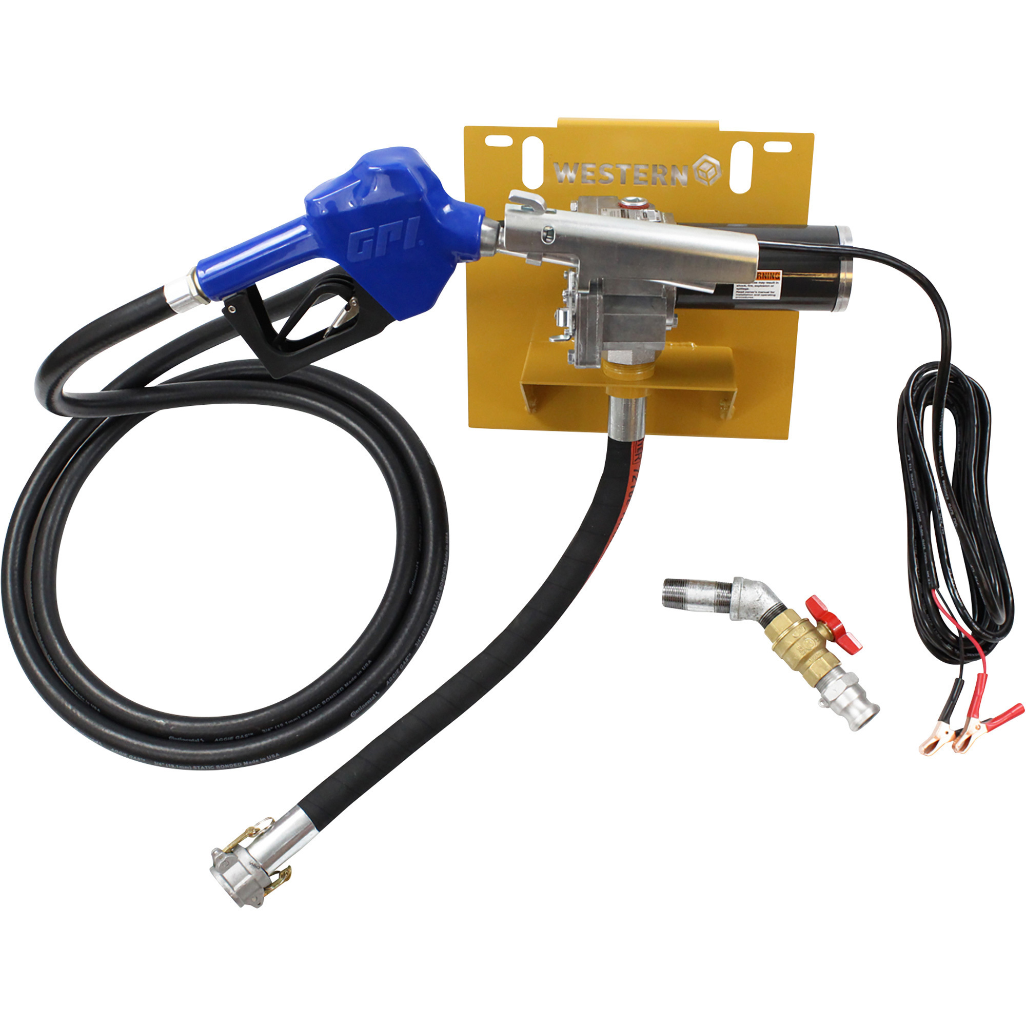 LGBタンクトップDOUBLE FORTE/TK/M 071F9 LGBタンクトップDOUBLE FORTE/TK/M 071F9