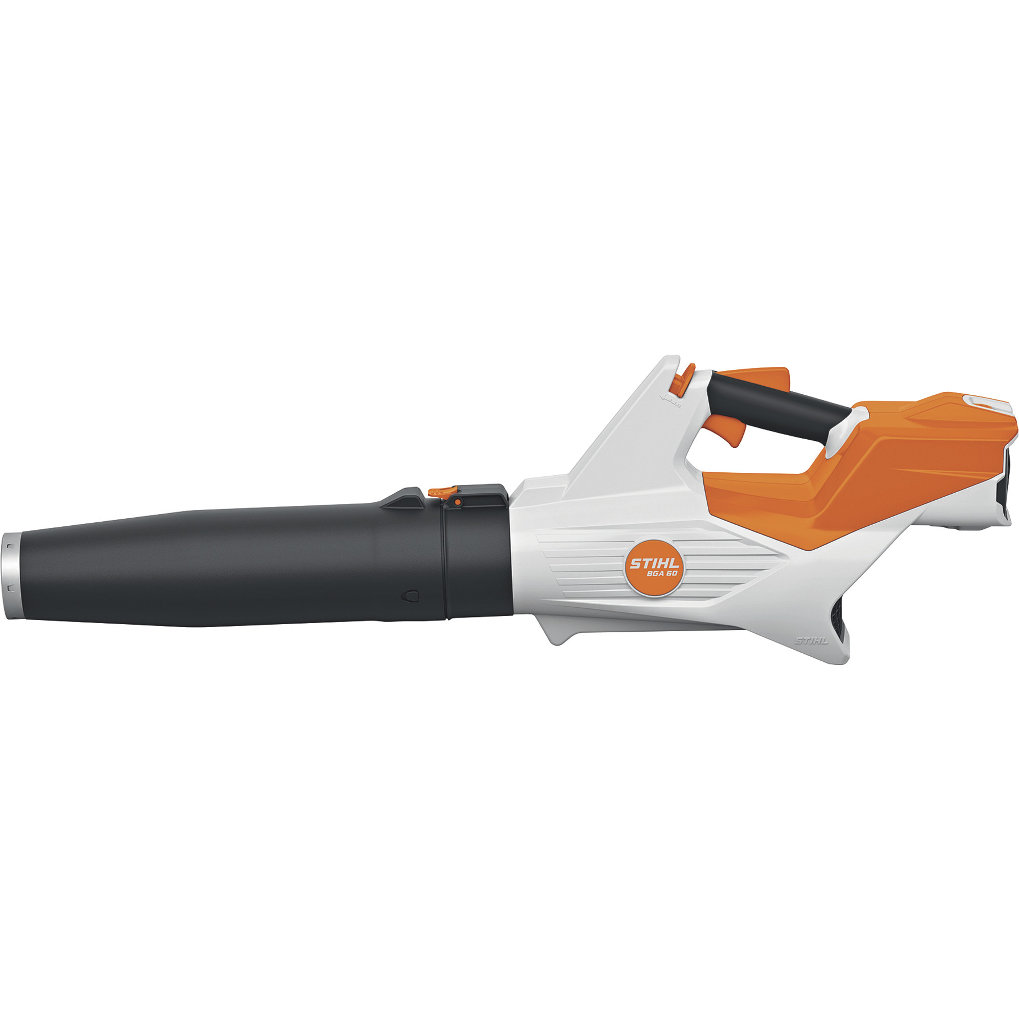 Leaf Blowers