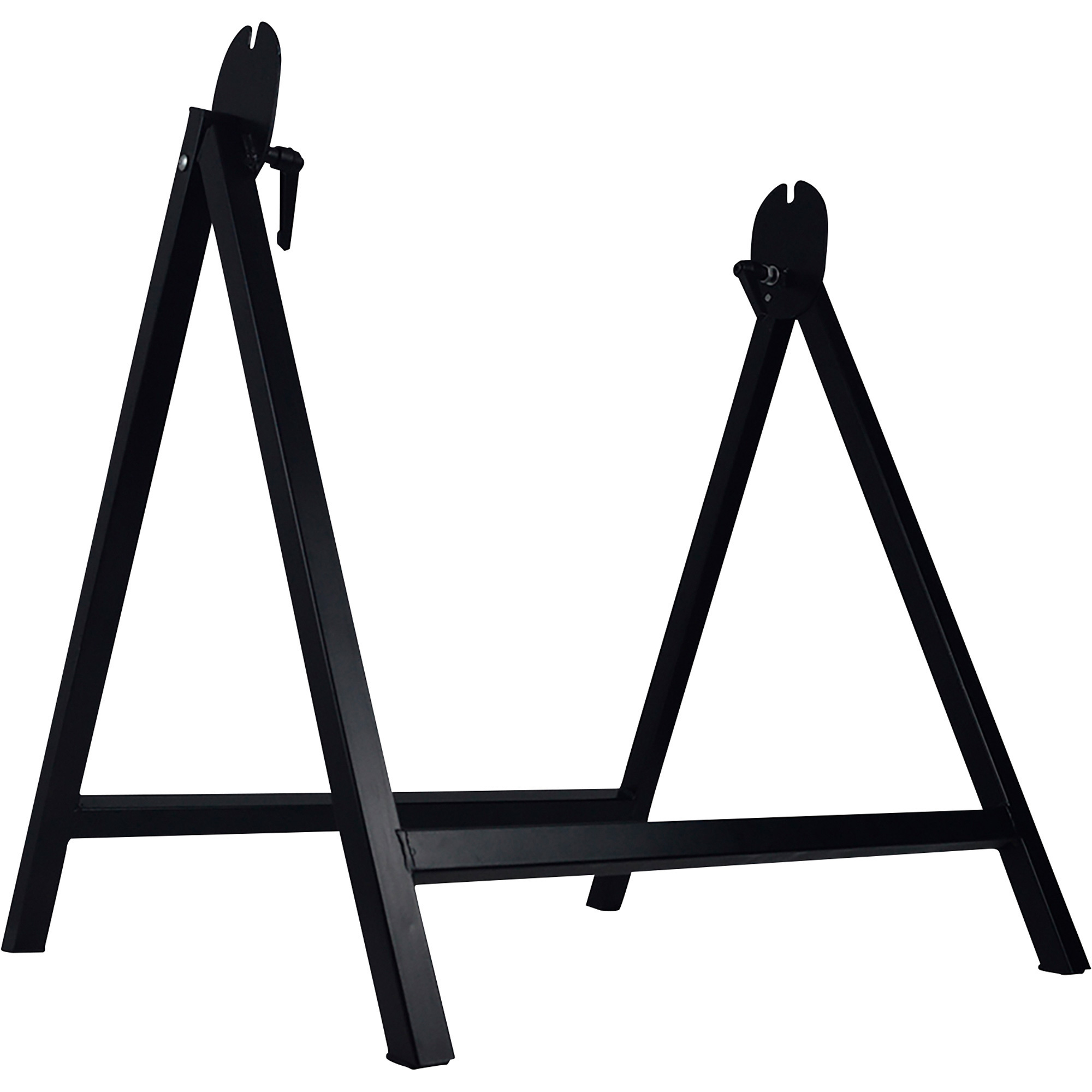 PURAERO, STAND FOR PA-250-AF 5-PACK, Compatible With Air Movers and Carpet Blowers, Model# PA-RS-AF