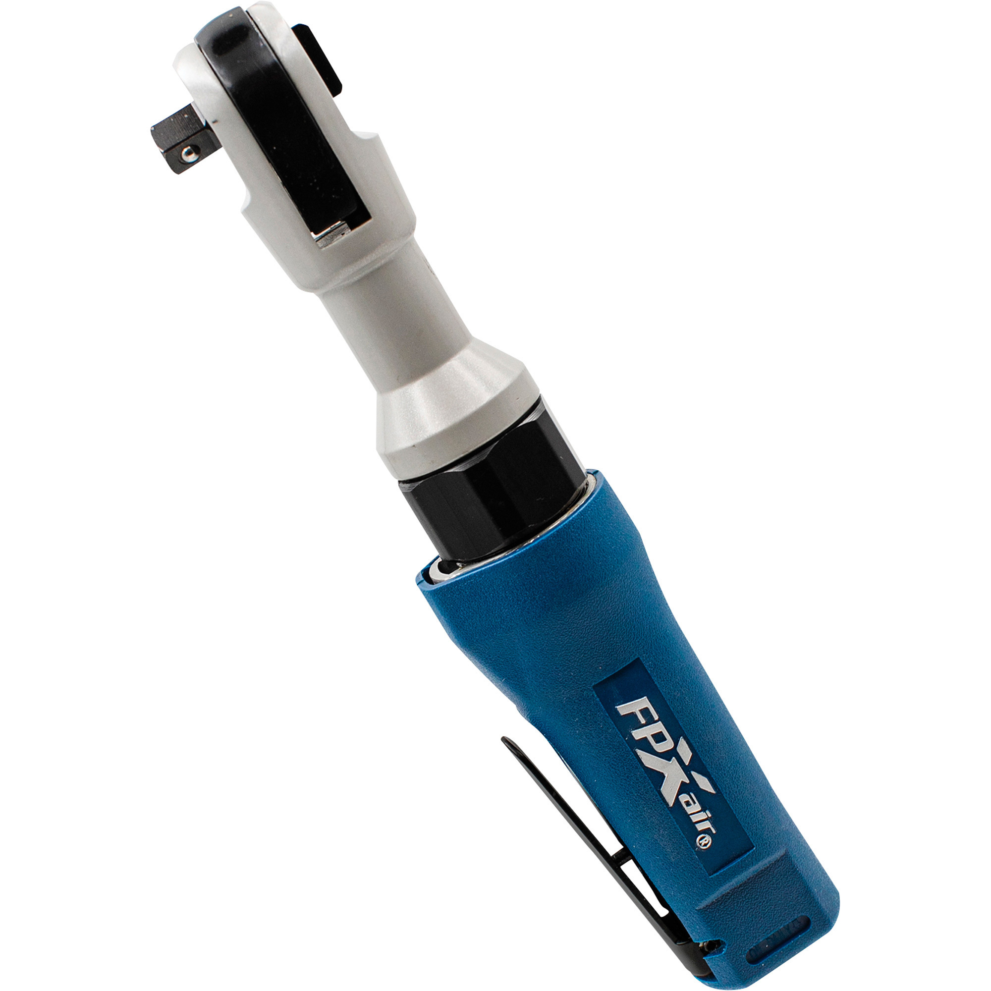 FPX Air Tools 3/8in. Ratchet Wrench, Model FPX250 Northern Tool