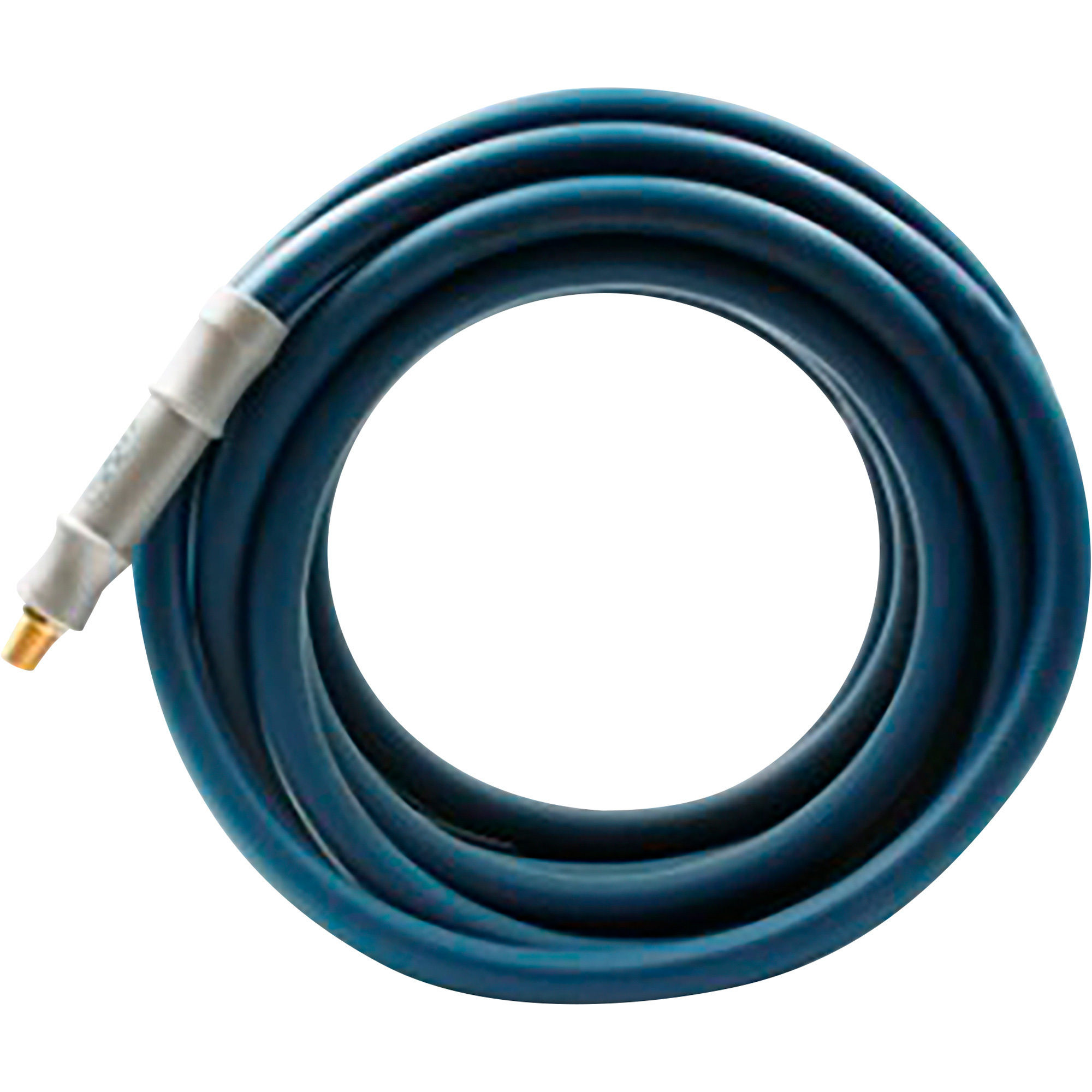 FPX Air Tools  3/8in. x 50ft. Hybrid Air Hose, Model# FPX-9350