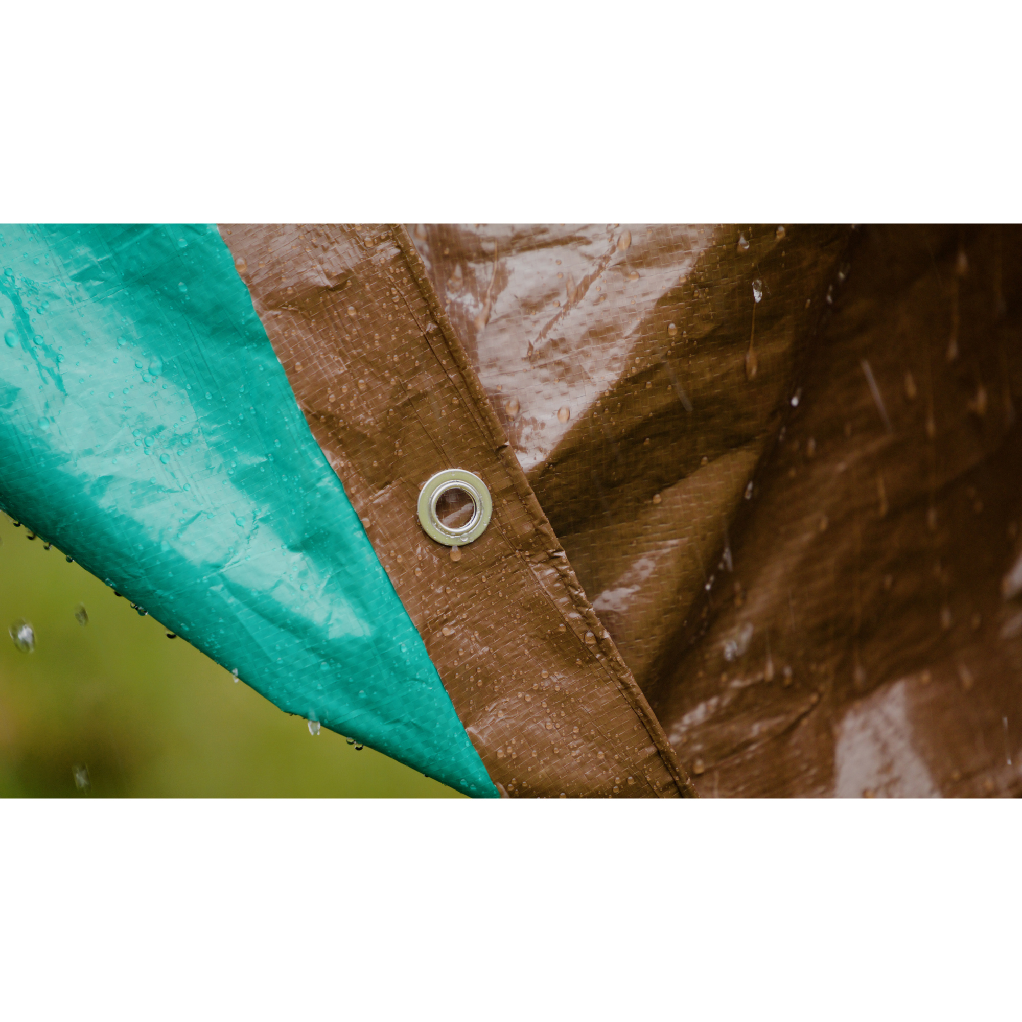 thumbnail 3 of 3