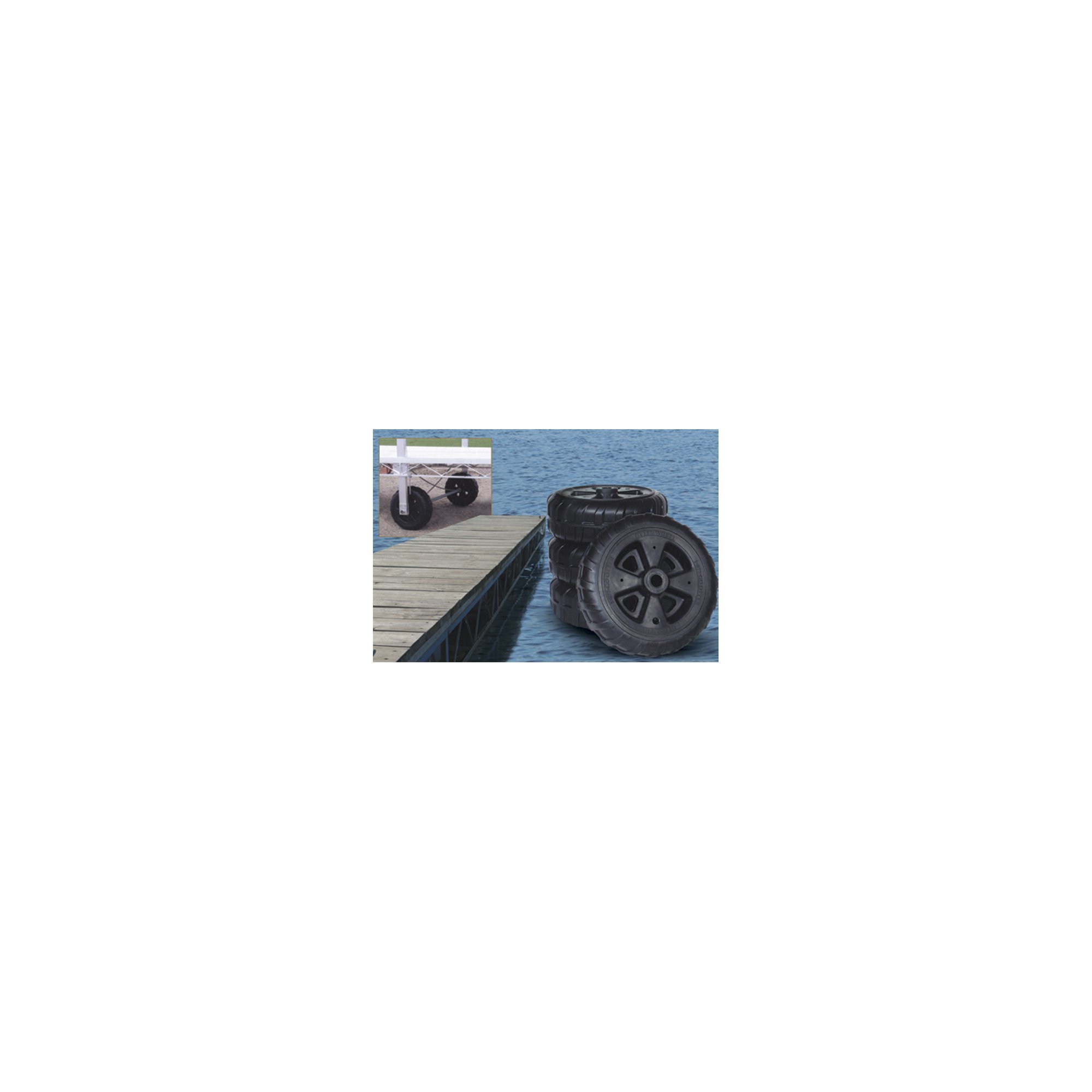 thumbnail 2 of 2