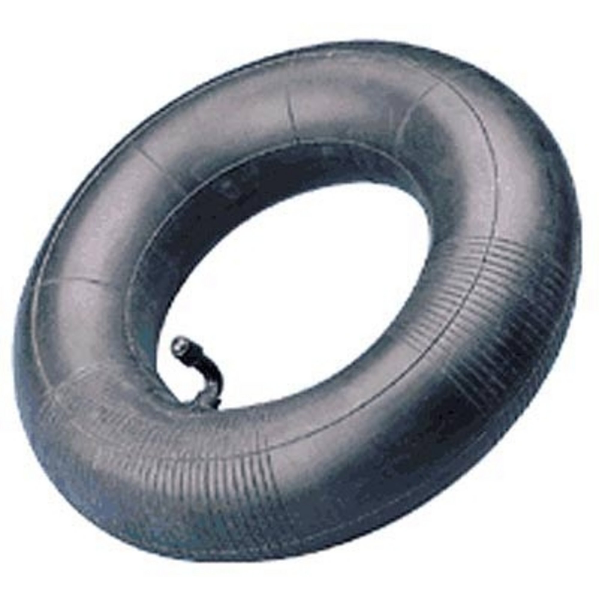 Bike inner tube online replacement cost