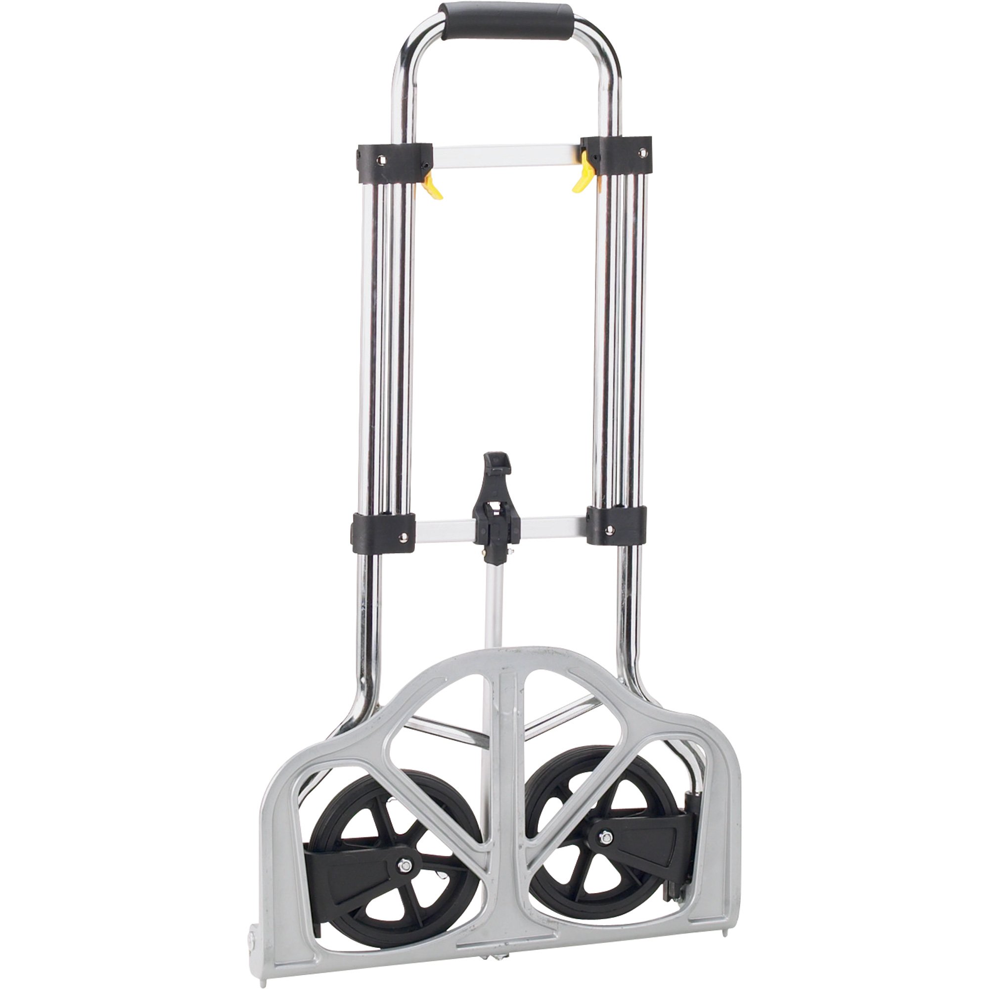 2-Wheel Folding Dolly