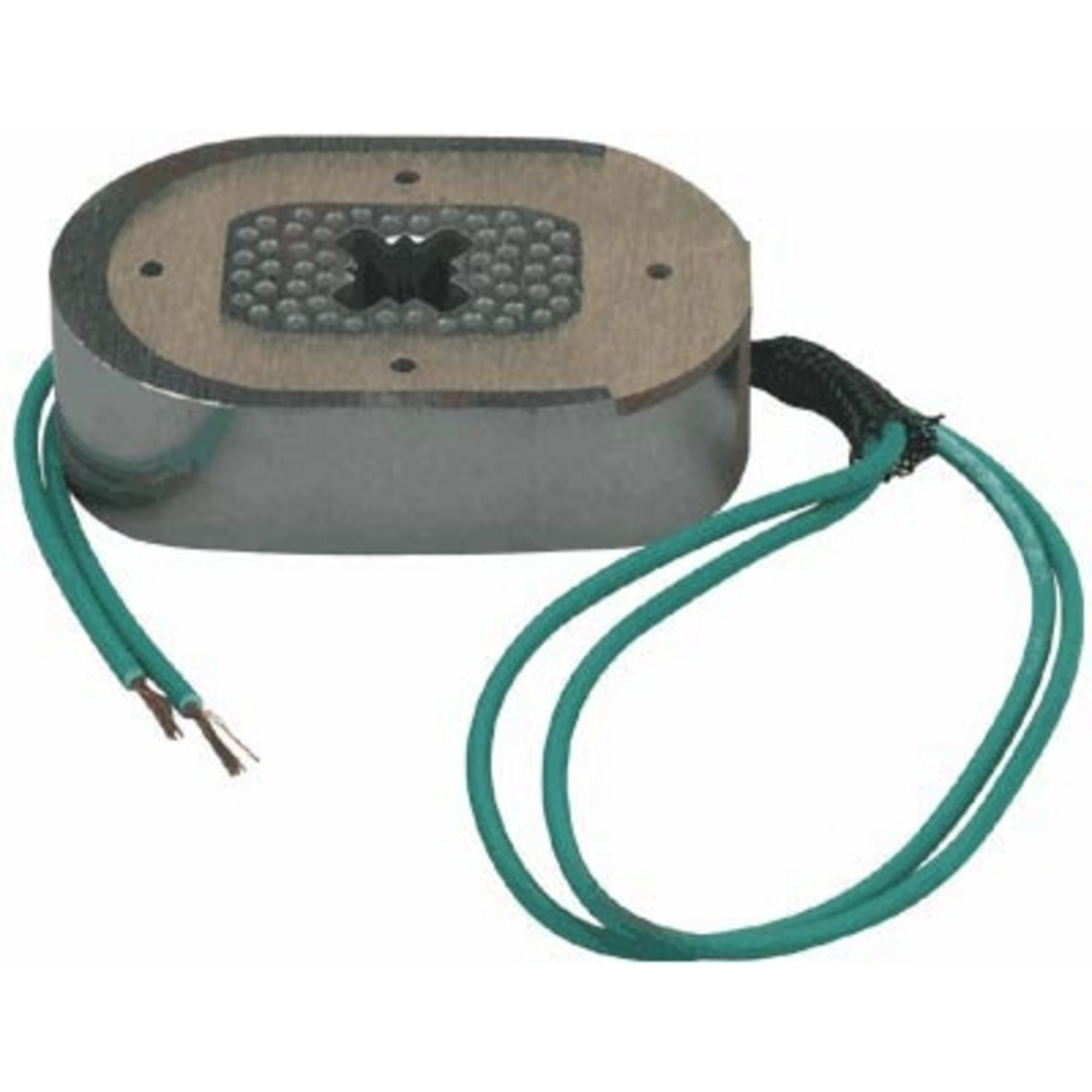 Reliable Brake Magnets