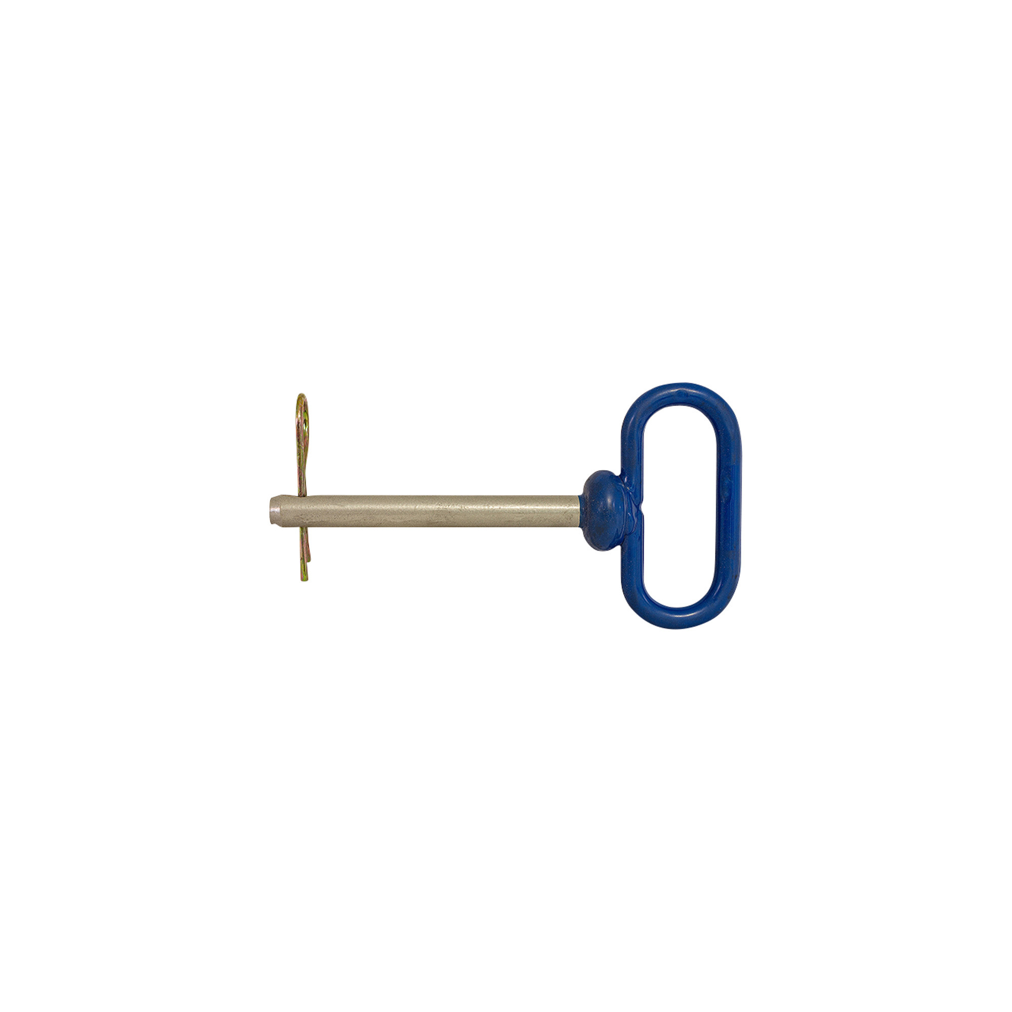 Buyers Products, Poly-Coated Steel Hitch Pins, Model# 66111