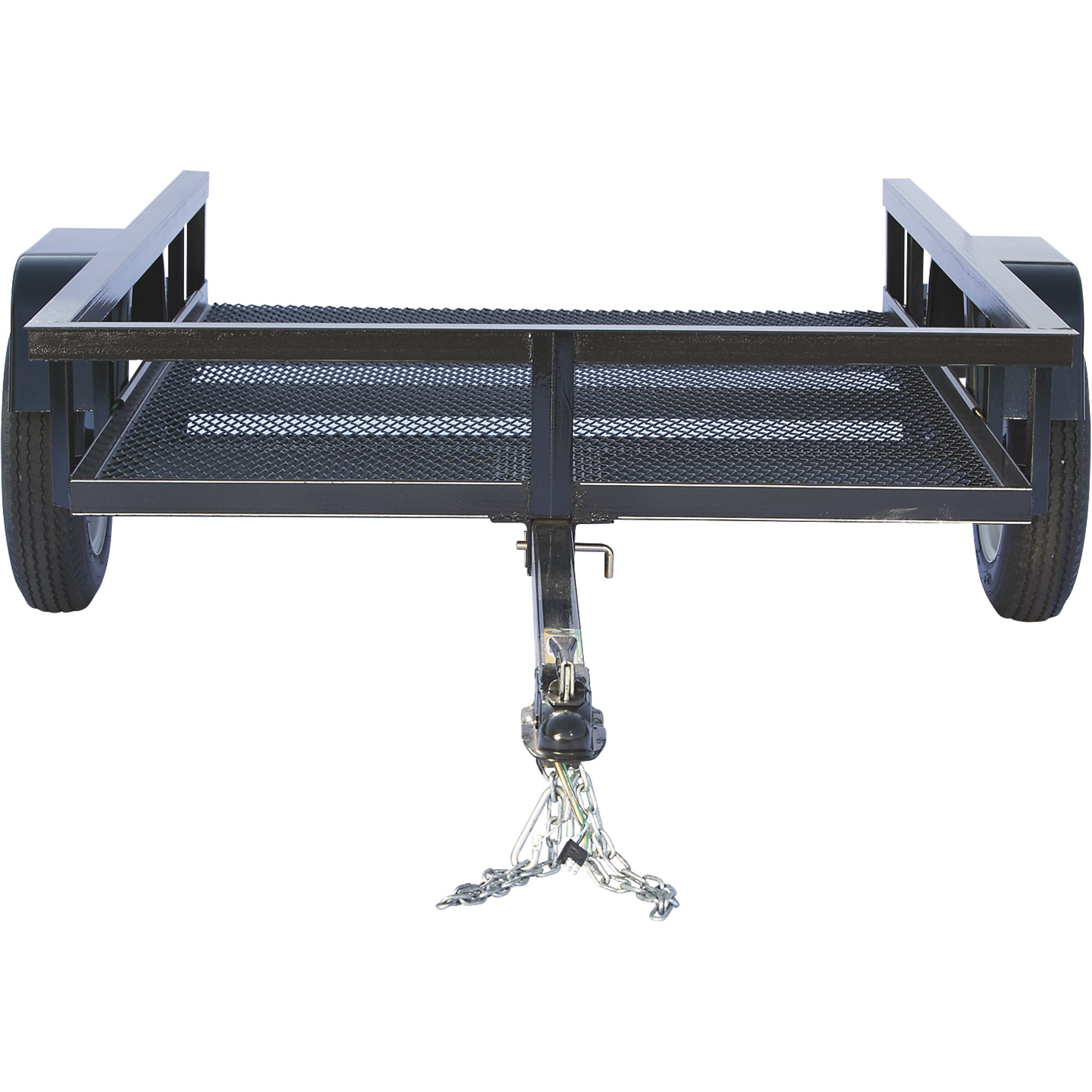 5x8 Utility Trailer - YJ Pulling | Jeep Enthusiast Forums, image size:2000x2000