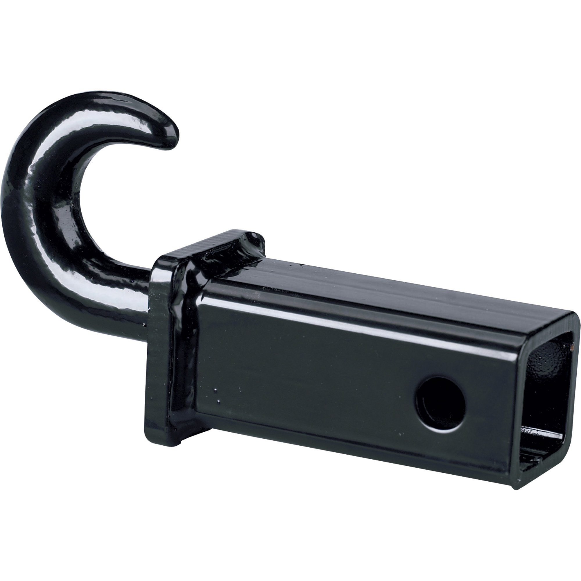 Buyers Receiver Mount Tow Hook