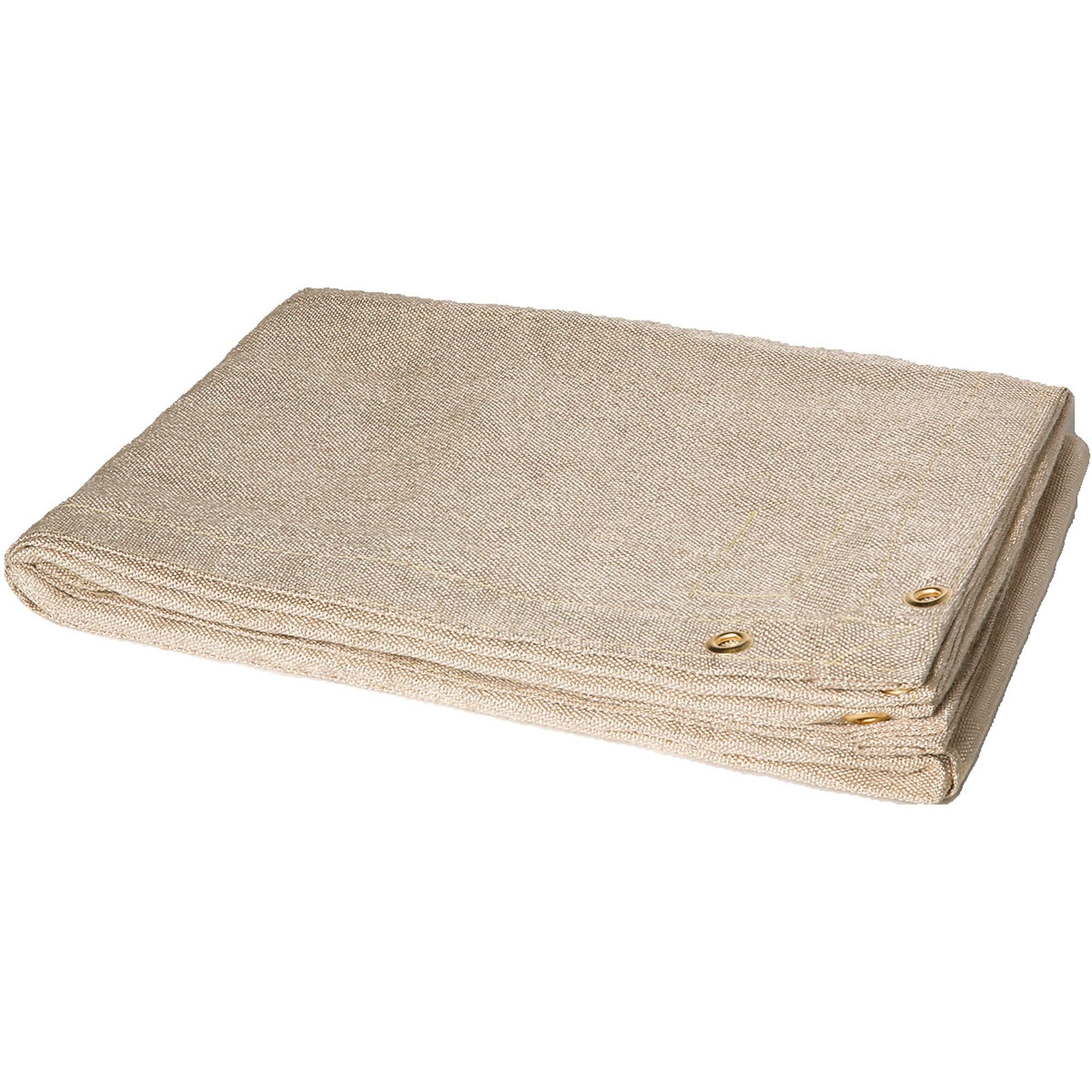 Steiner, 8X10 WELDING BLANKET