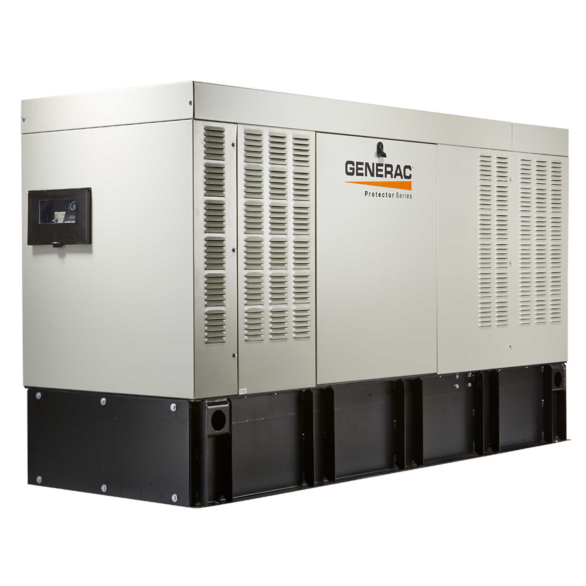20KW GENERAC GENERATOR