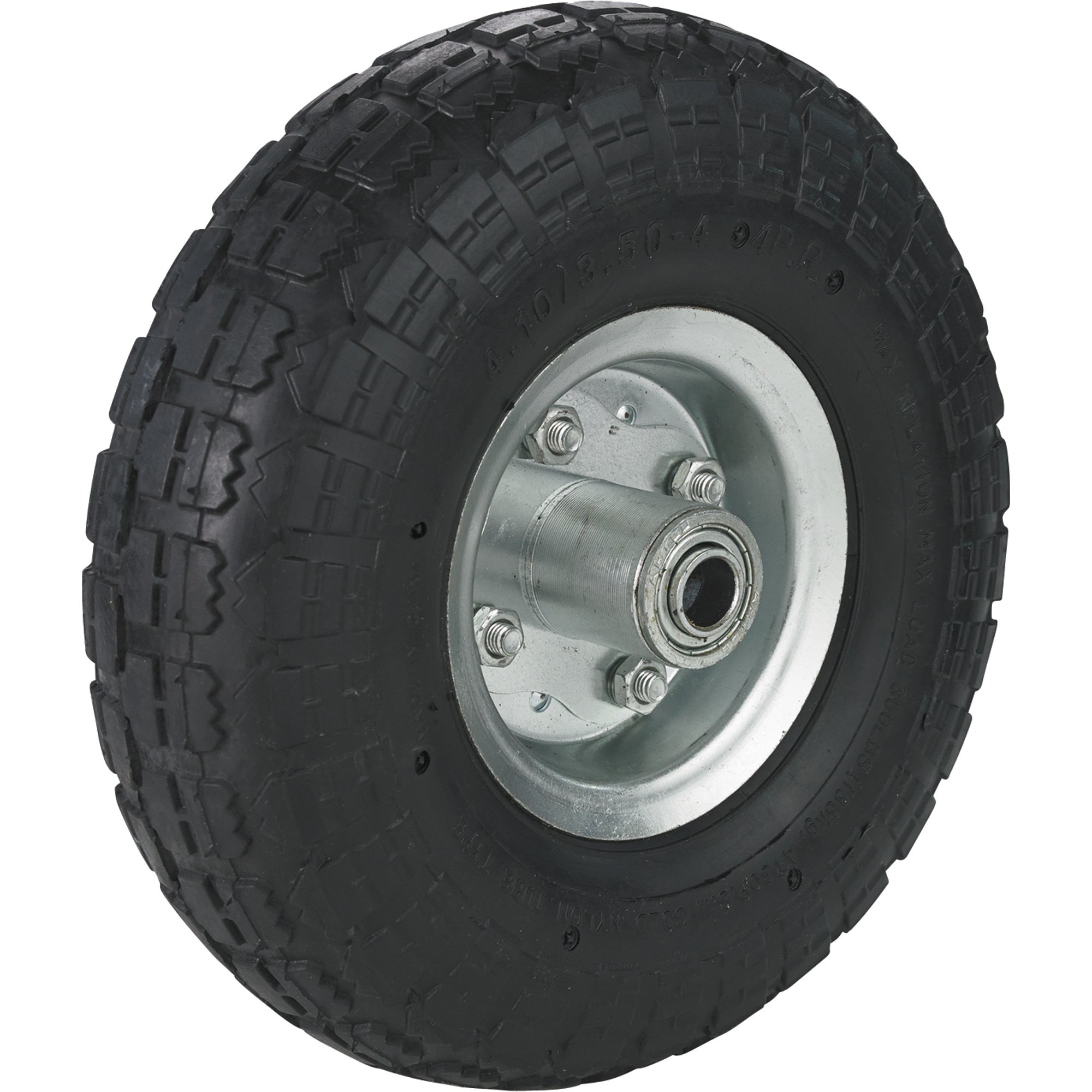 tire sales nordictrack t4 canadian tire