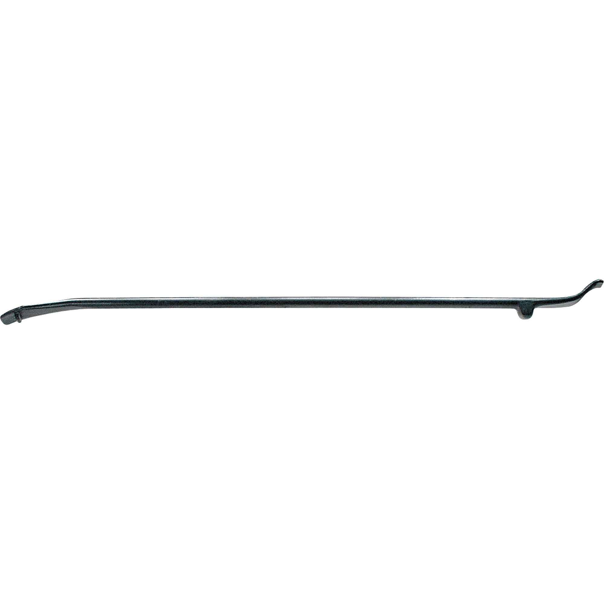 Ken-Tool Tubeless Tire Iron, Model# T45A