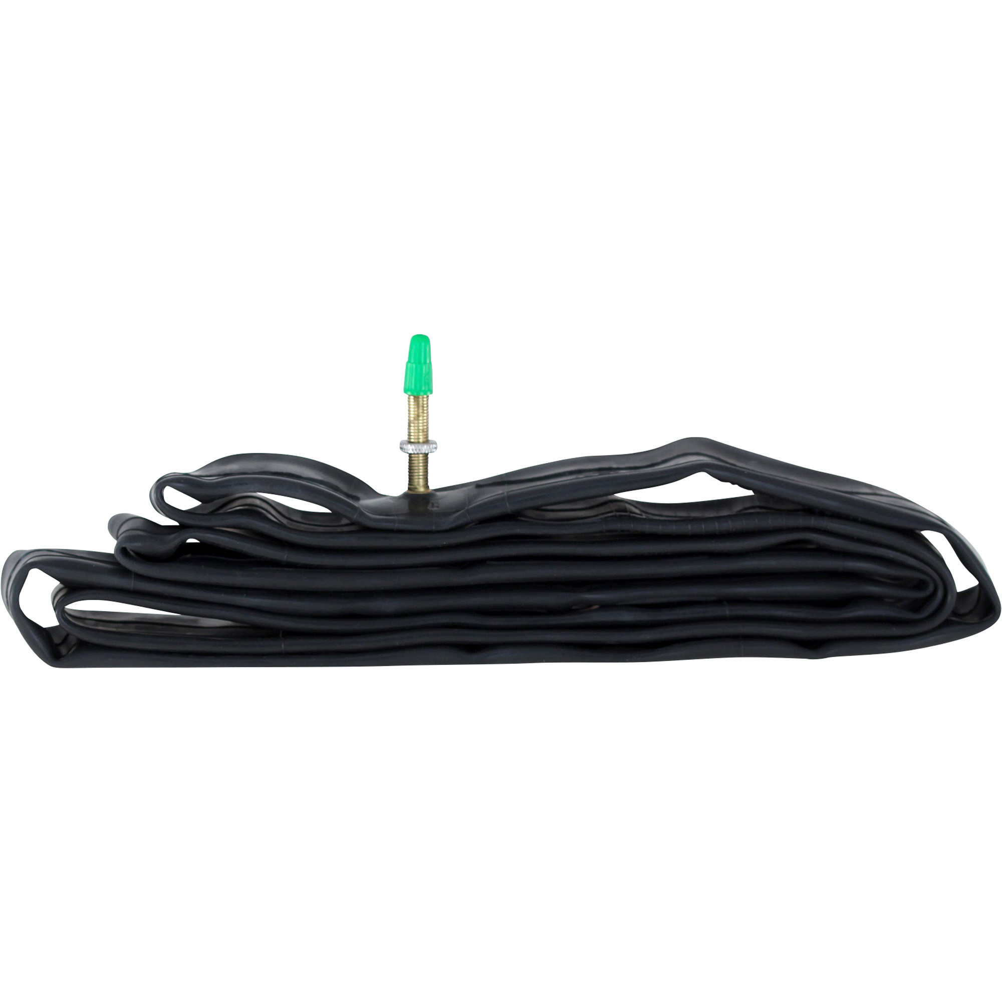 Slime Wheelbarrow Self-Sealing Inner Tube (8in.)