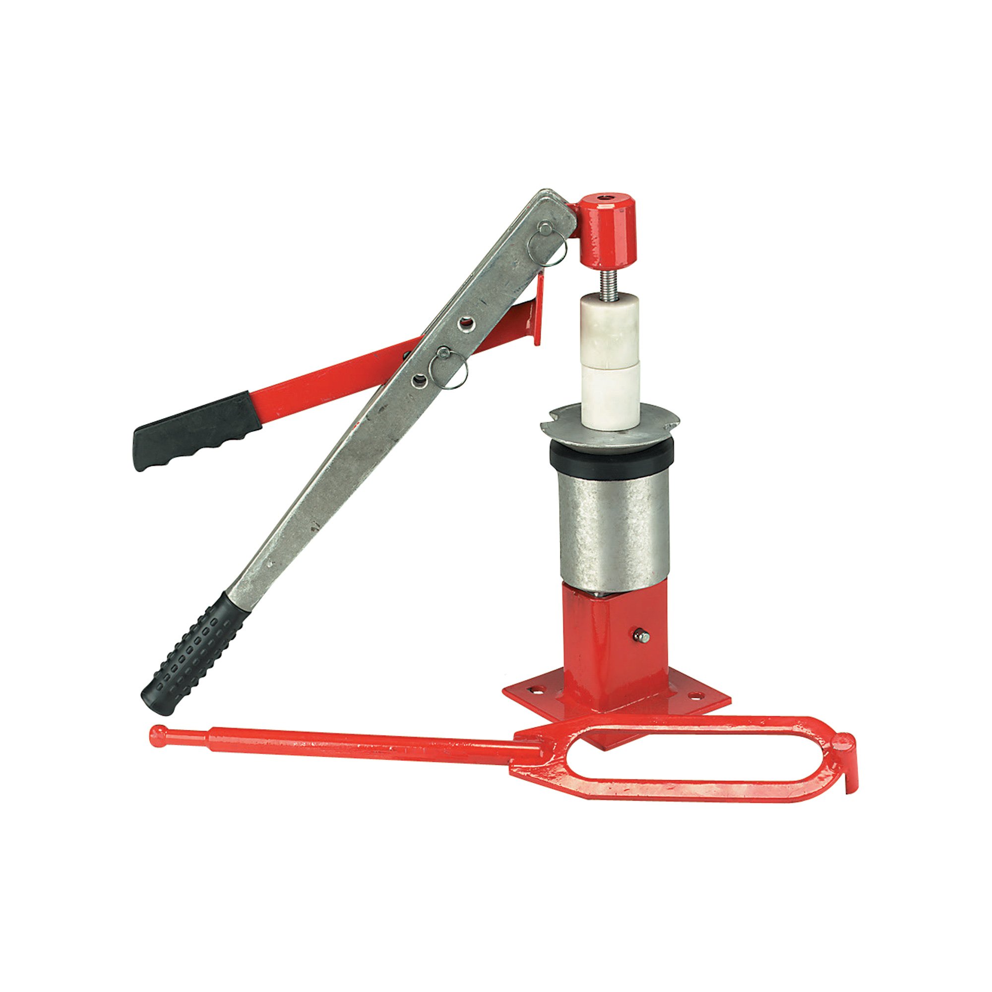 Small tire changing tools sales