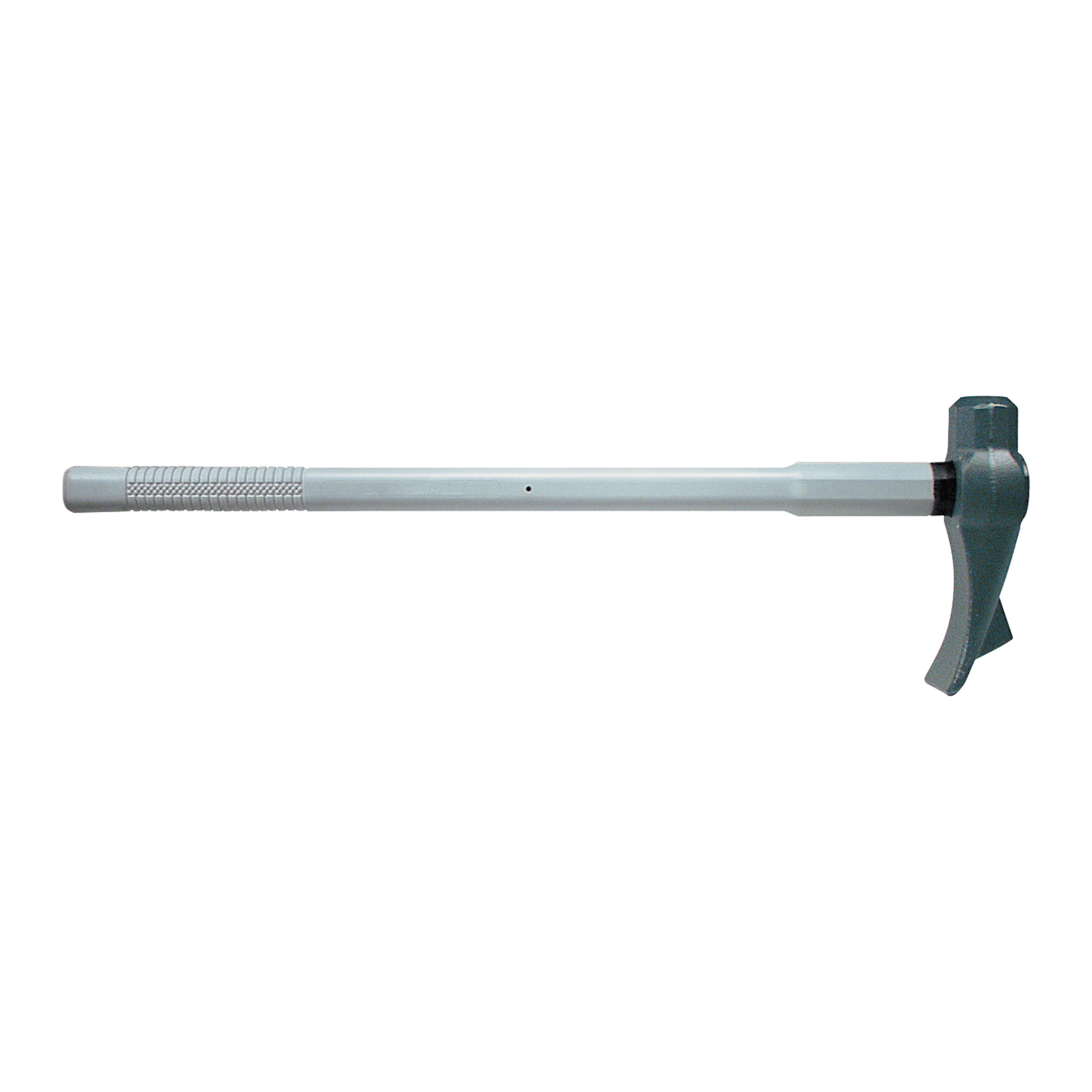 Ken-Tool Duck-Billed Tire Bead Breaking Wedge, Model# 35460