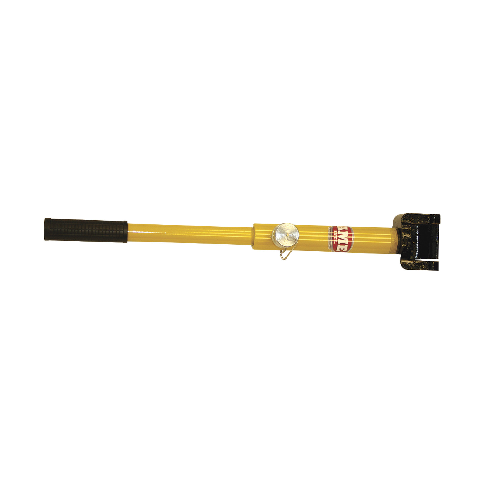 Ame International Hydraulic Tire Bead Push Off Tool, 4-Ton, Model# 11080