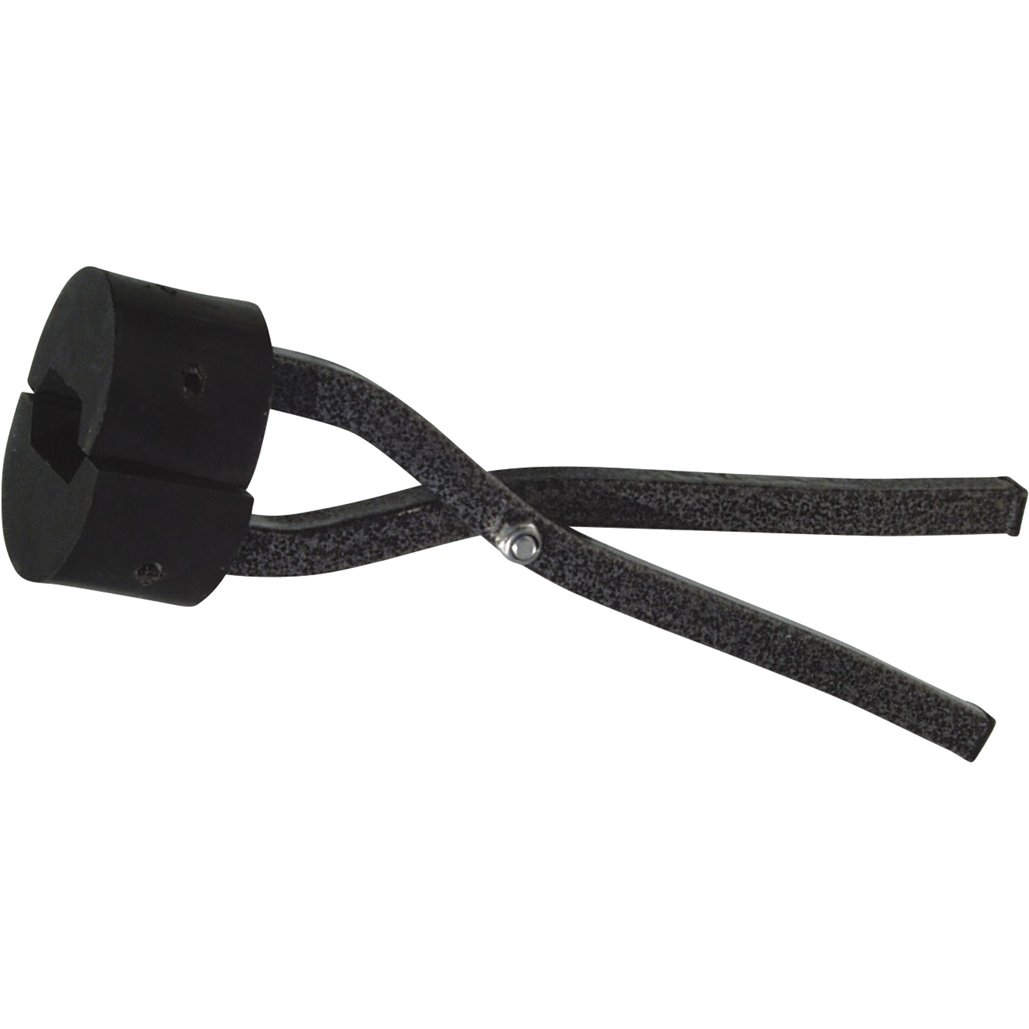Ame International Deluxe Chrome Wheel Nut Removal Tool, Model# 51000