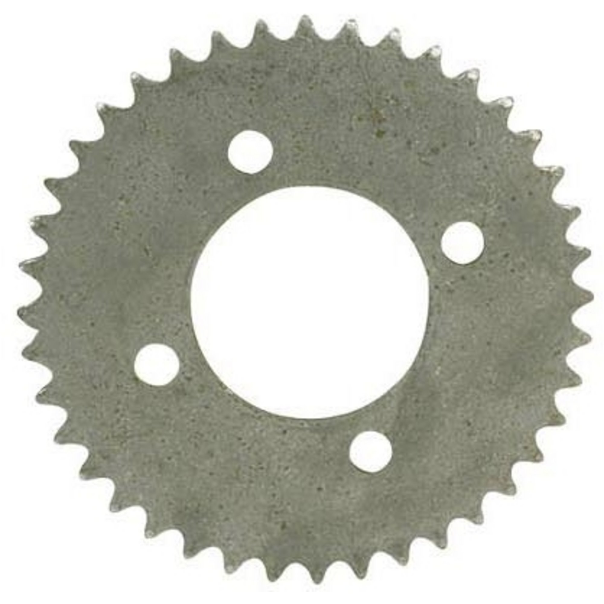 Drive Sprocket — 60 Tooth
