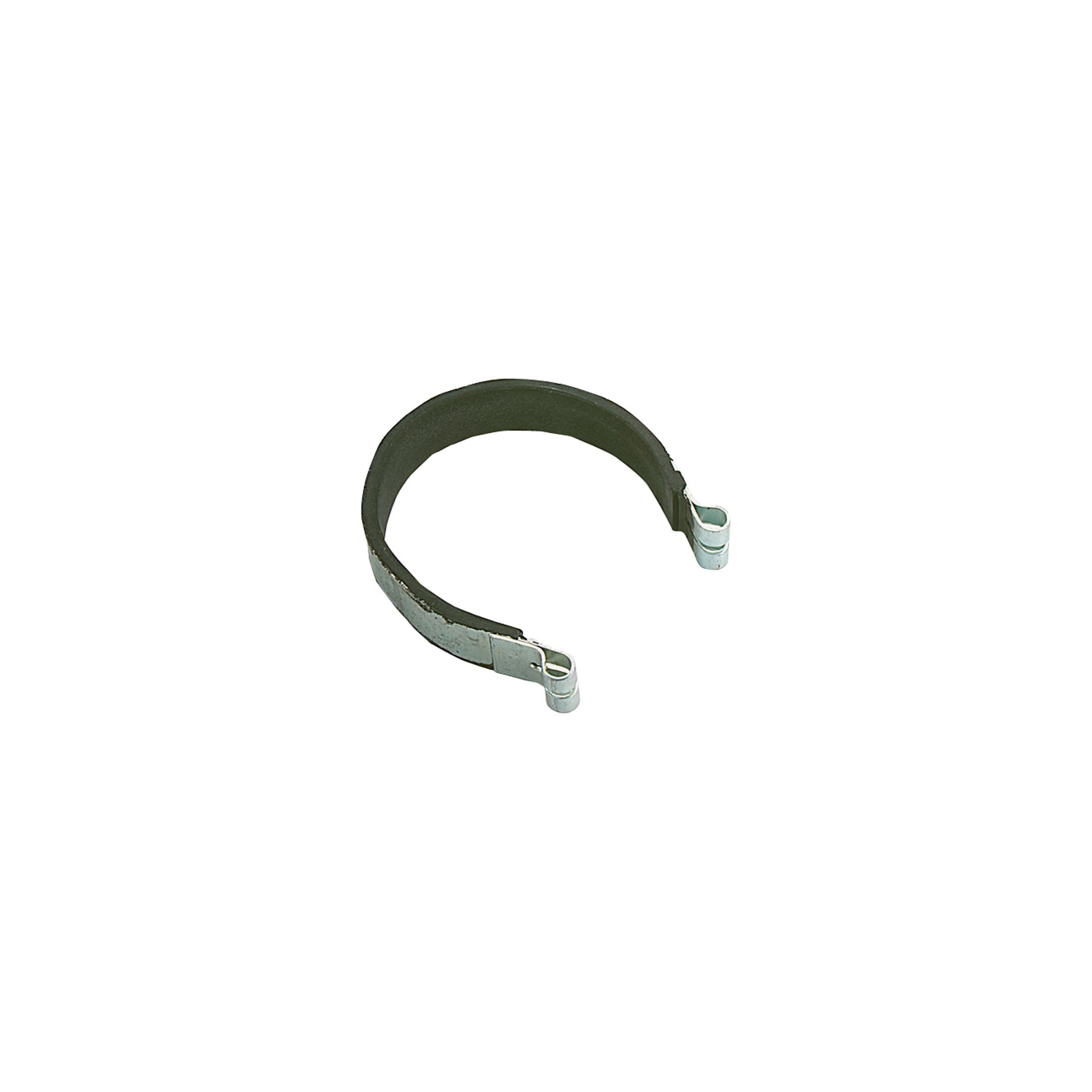 Mini-Bike Brake Band — 4in. Dia.