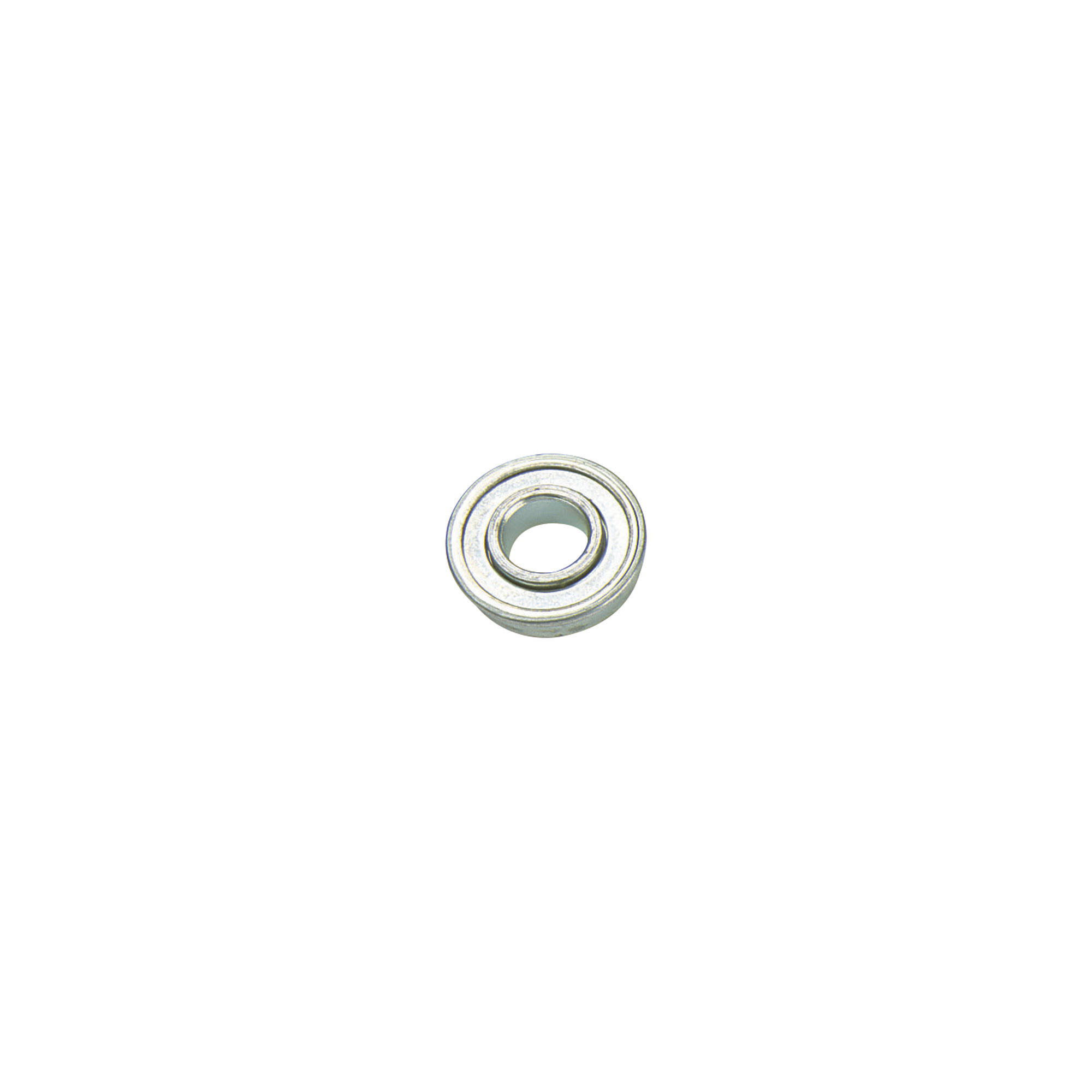  AOHRO Pack of 30 Spinner Blades with Ball Bearing