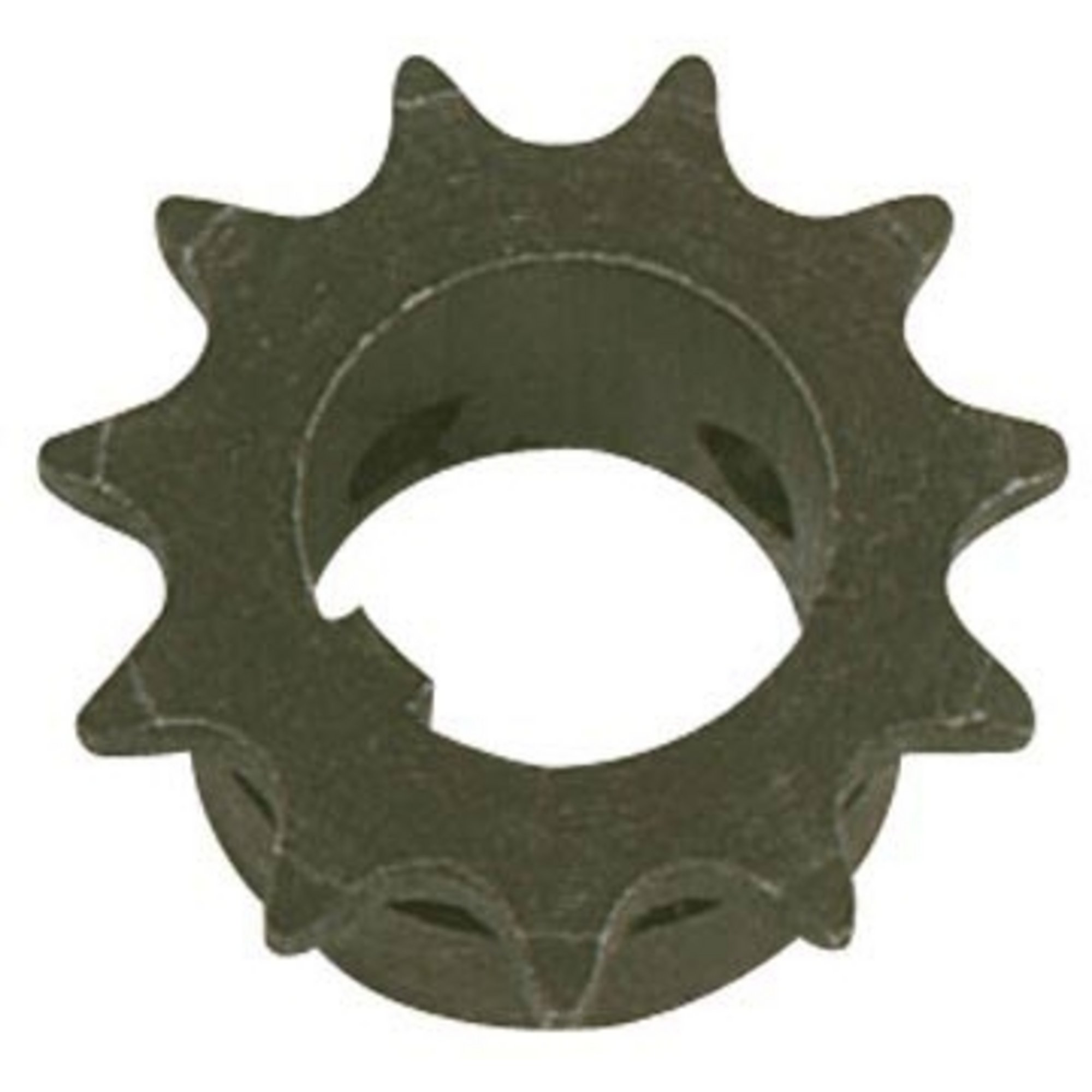 Engine Sprocket — 20 Tooth | Northern Tool