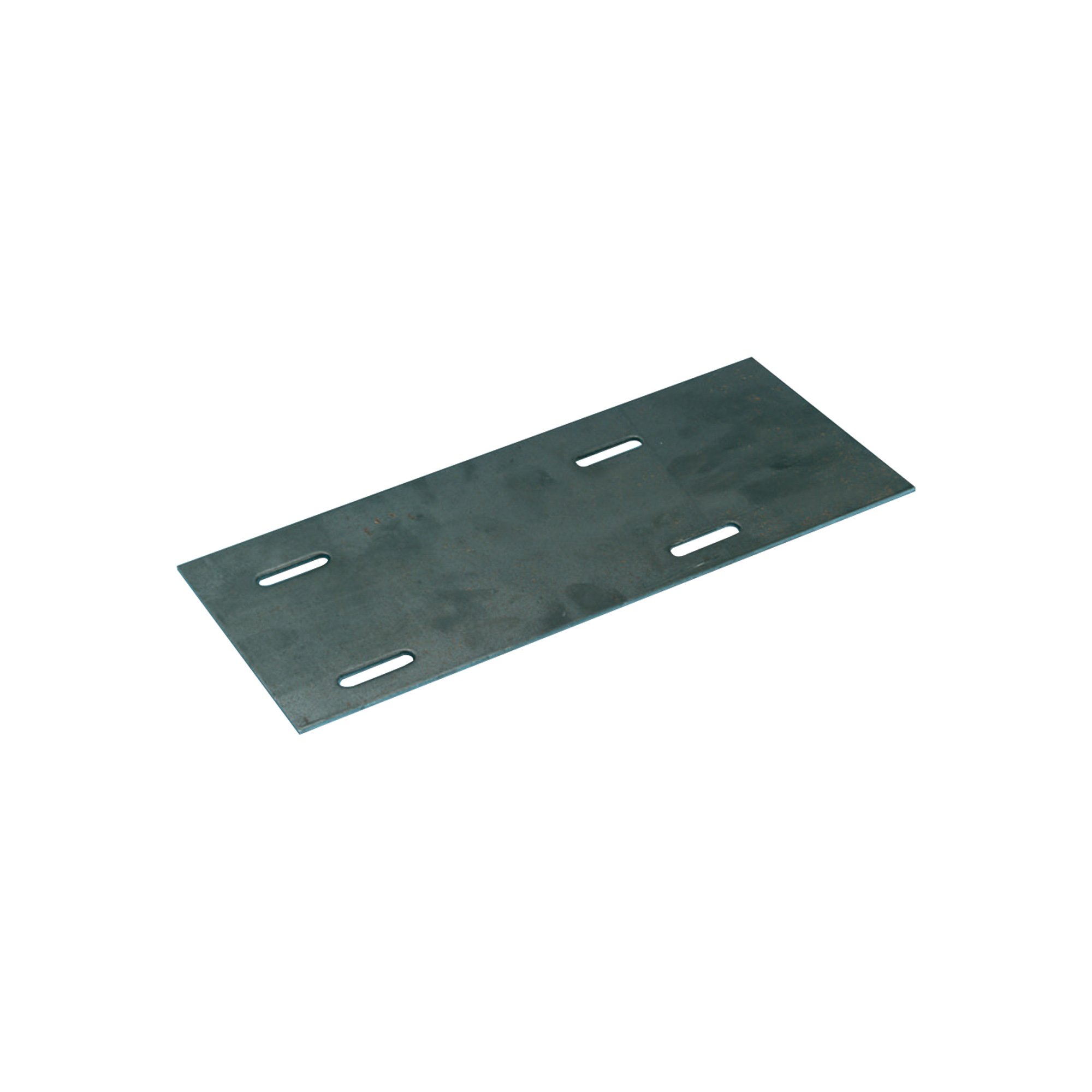Azusa Flat Engine Mounting Plate | Northern Tool
