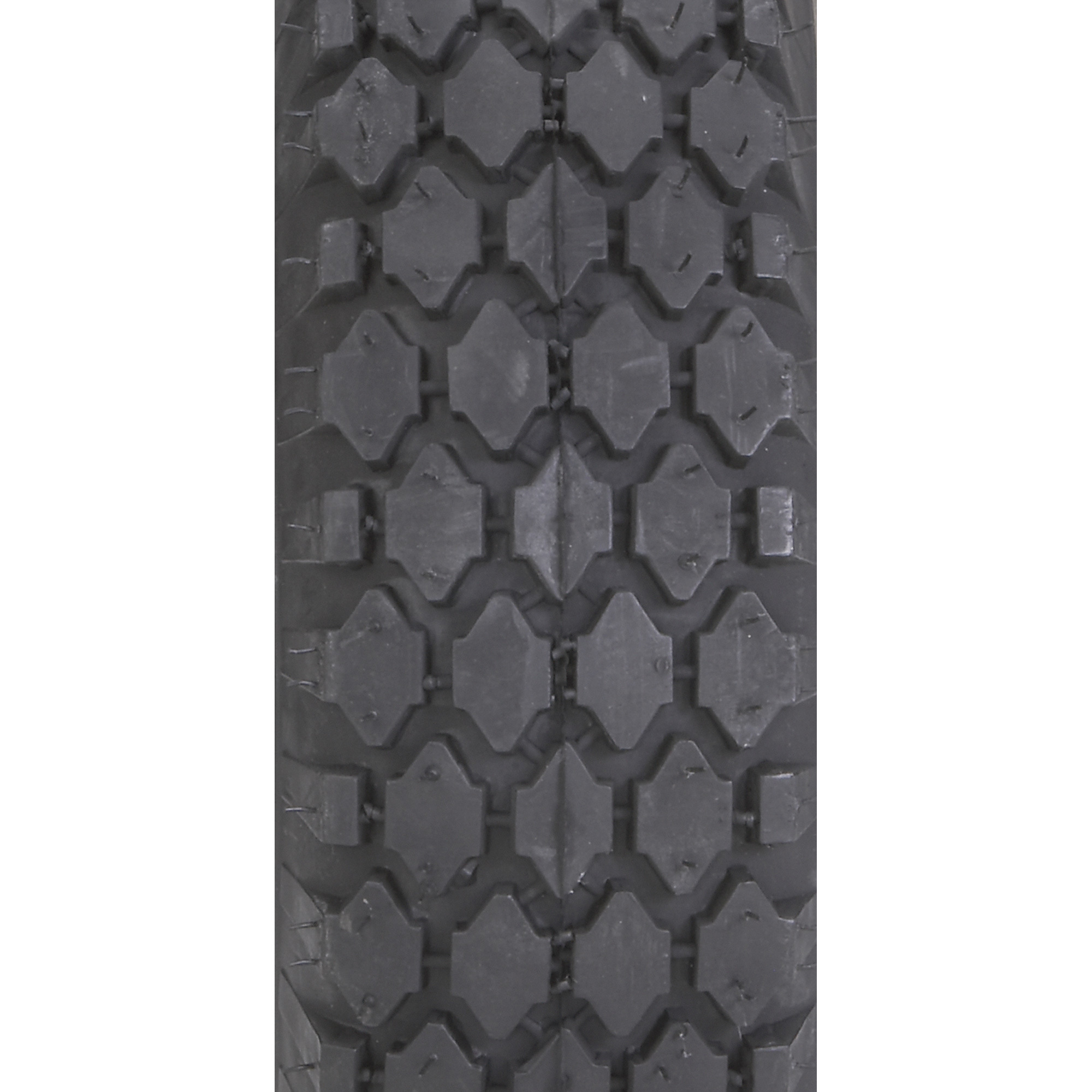 kenda studded tires