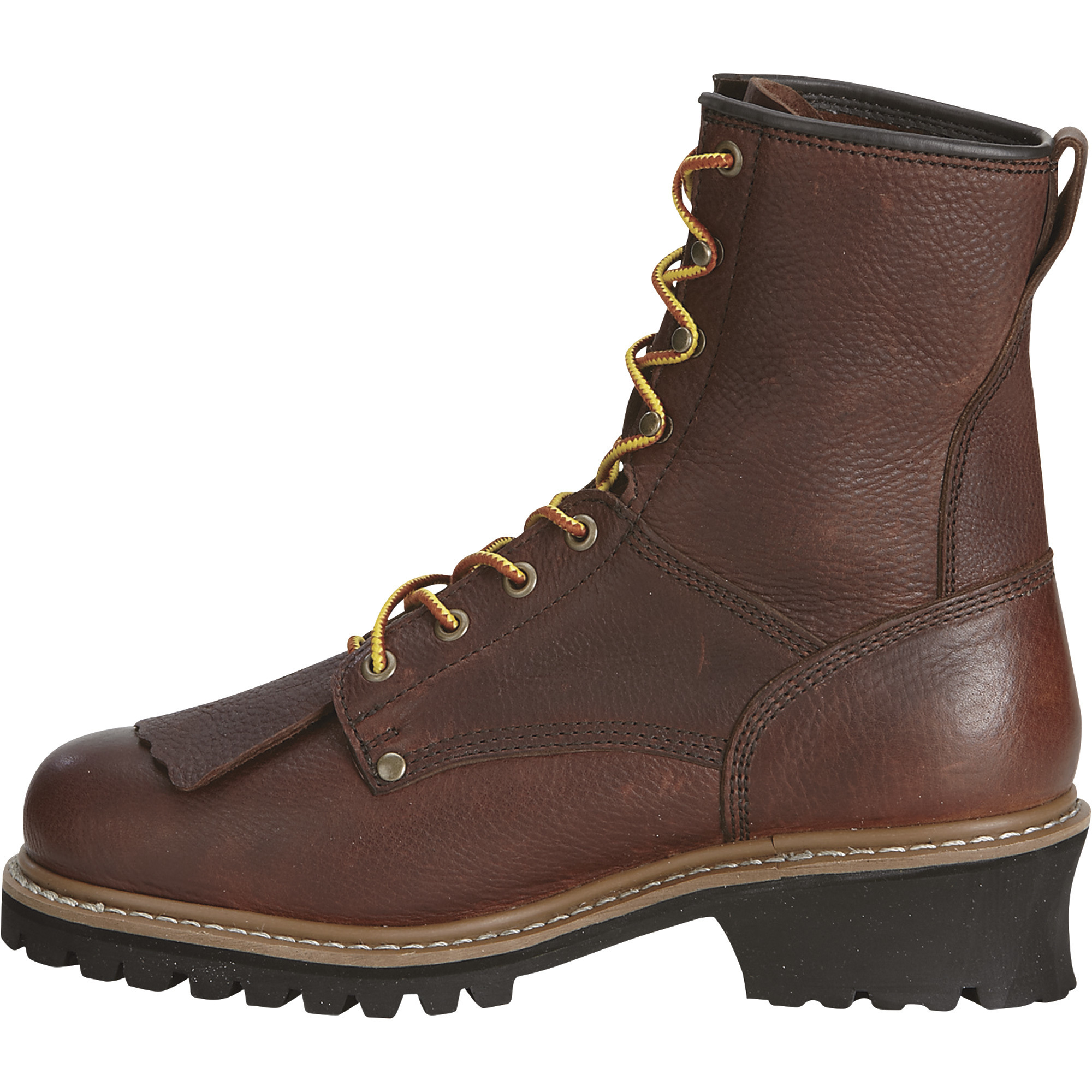 Gravel Gear Men’s Boots size 8.5 Brand New never been wore Gravel Gear Men main image 3