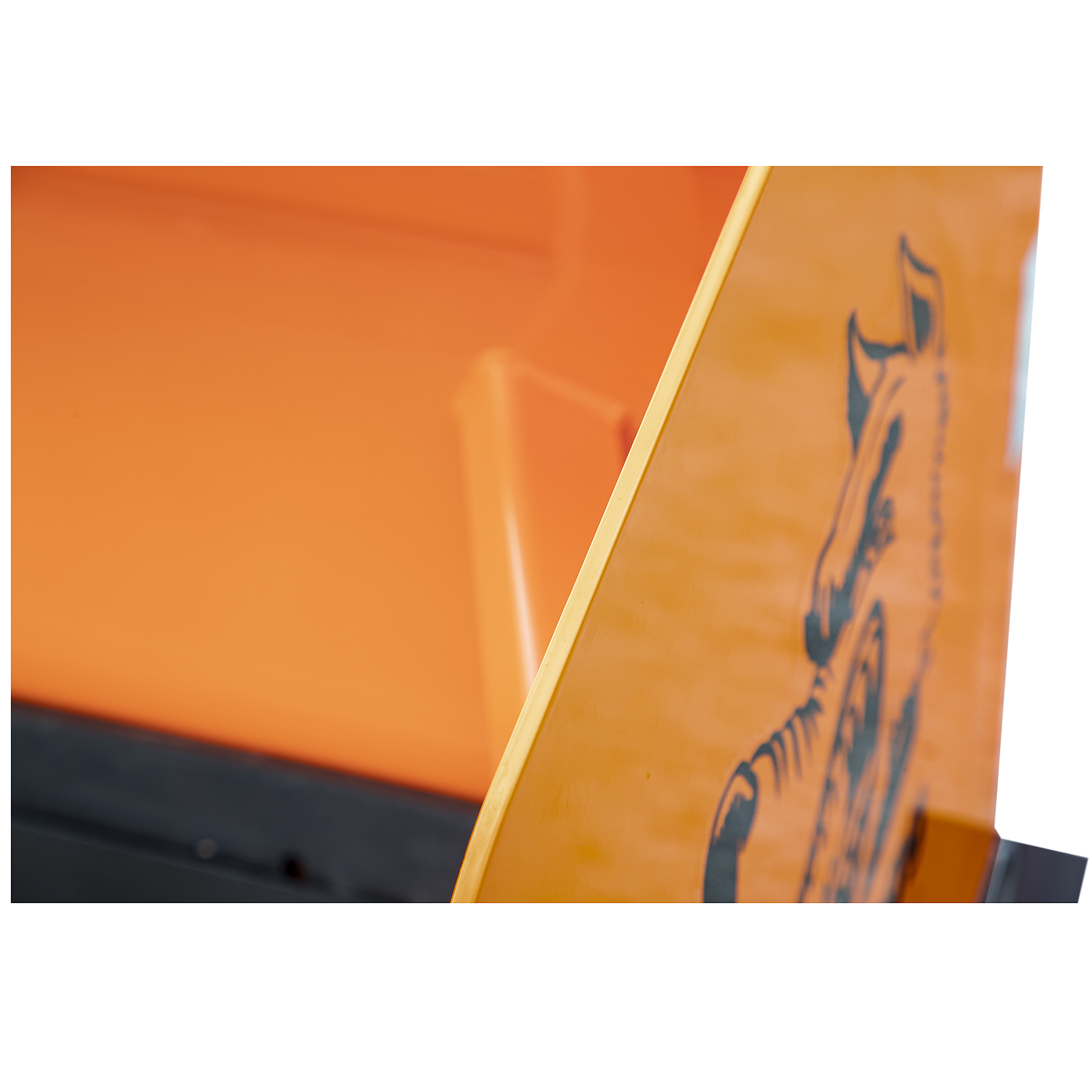thumbnail 5 of 8