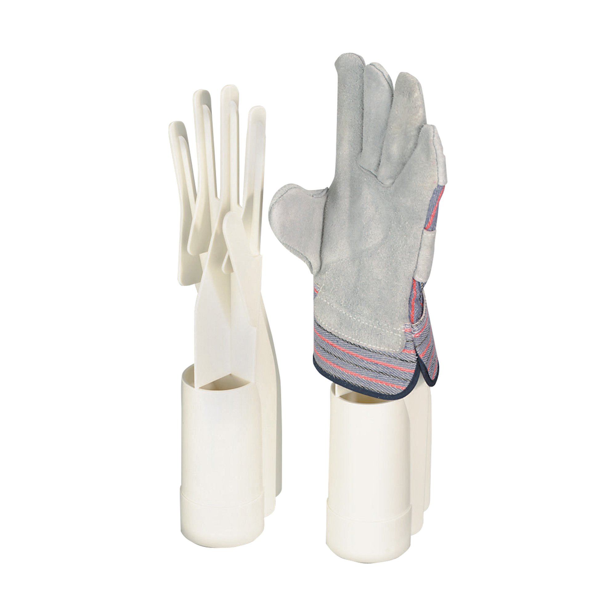 Peet Glove Drying Attachment Northern Tool