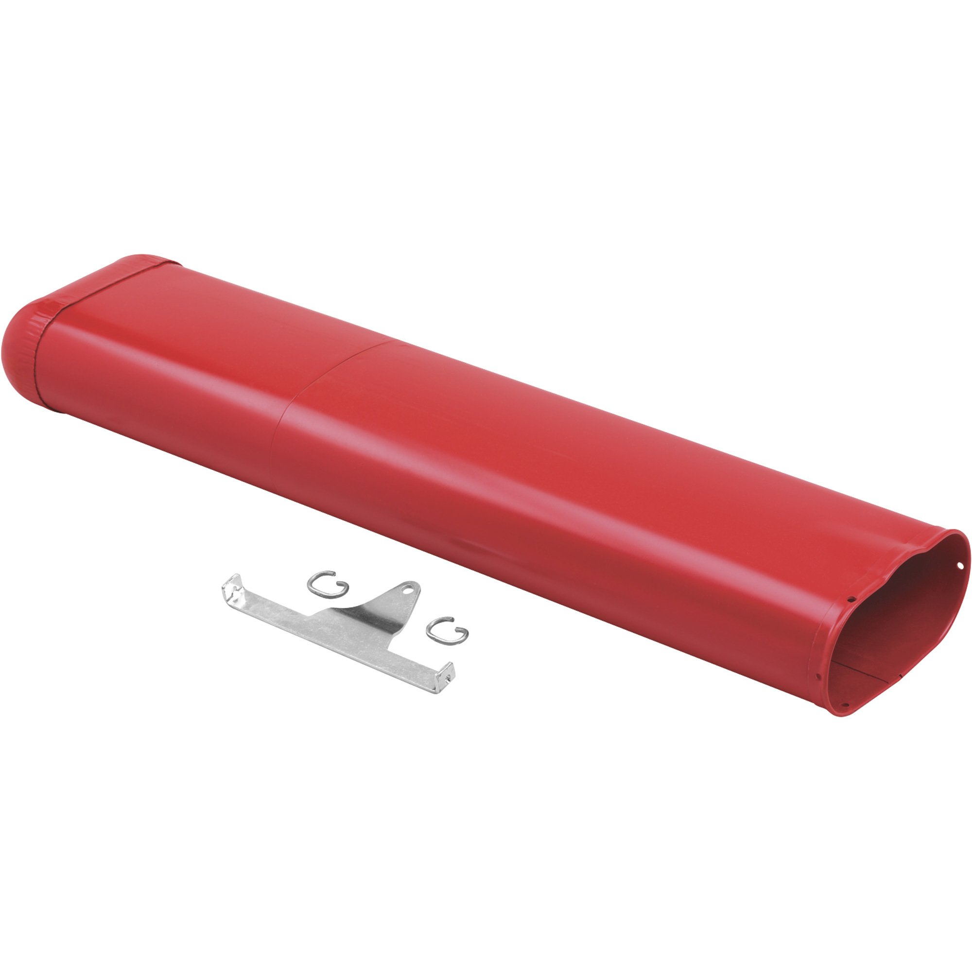 Chain Container — 1-Ton | Northern Tool