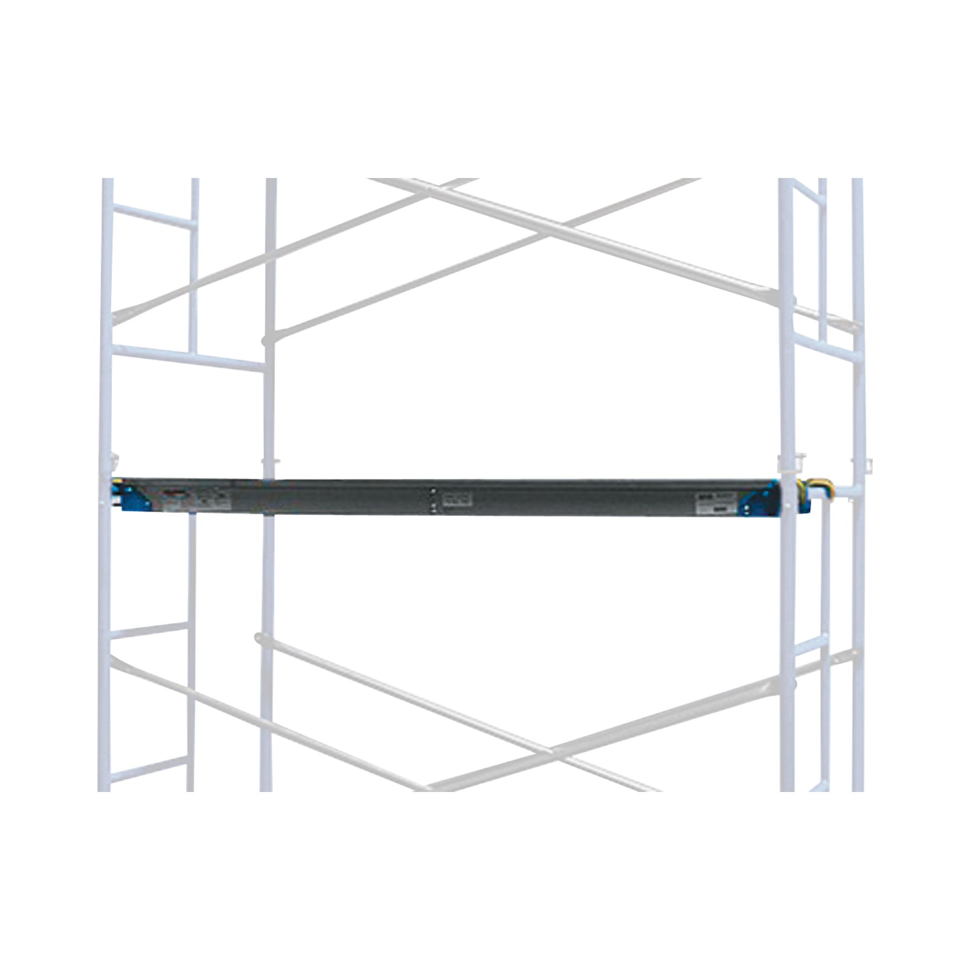 Northern deals tool scaffolding